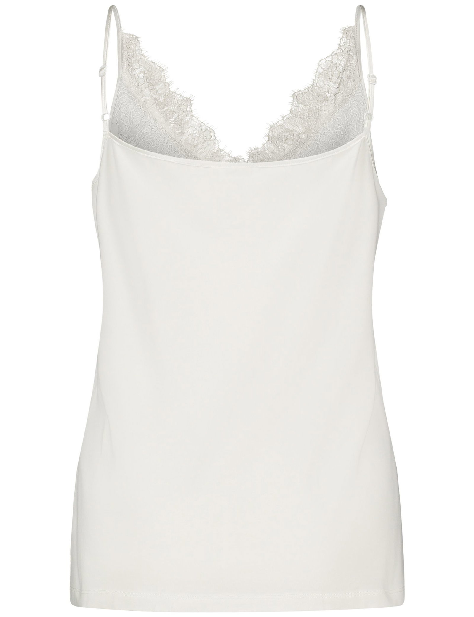 GERRY WEBER Collection Top #2