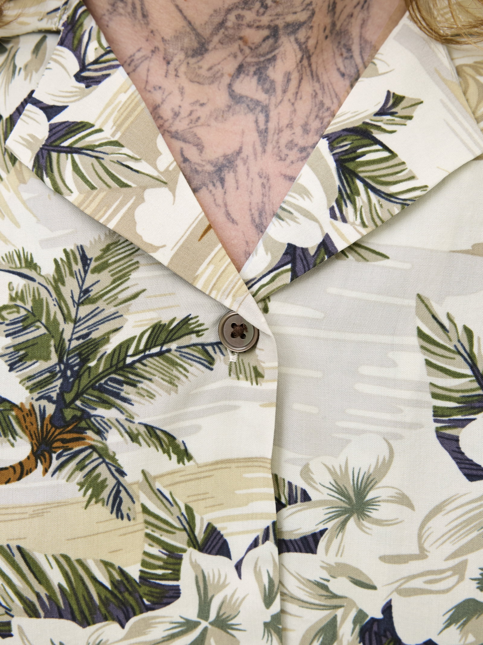 Jack&Jones Shirt #5