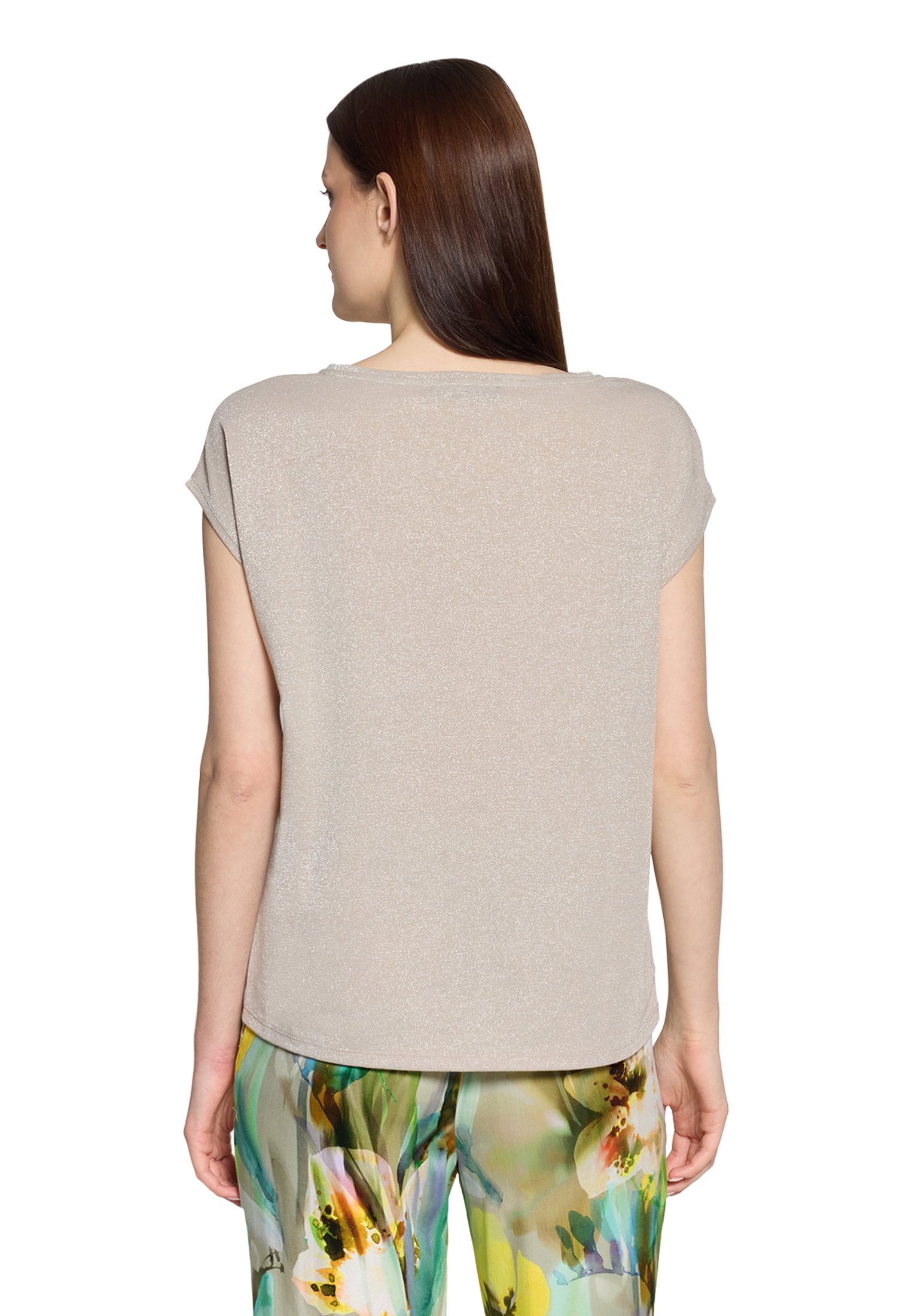 Blusenshirt #4