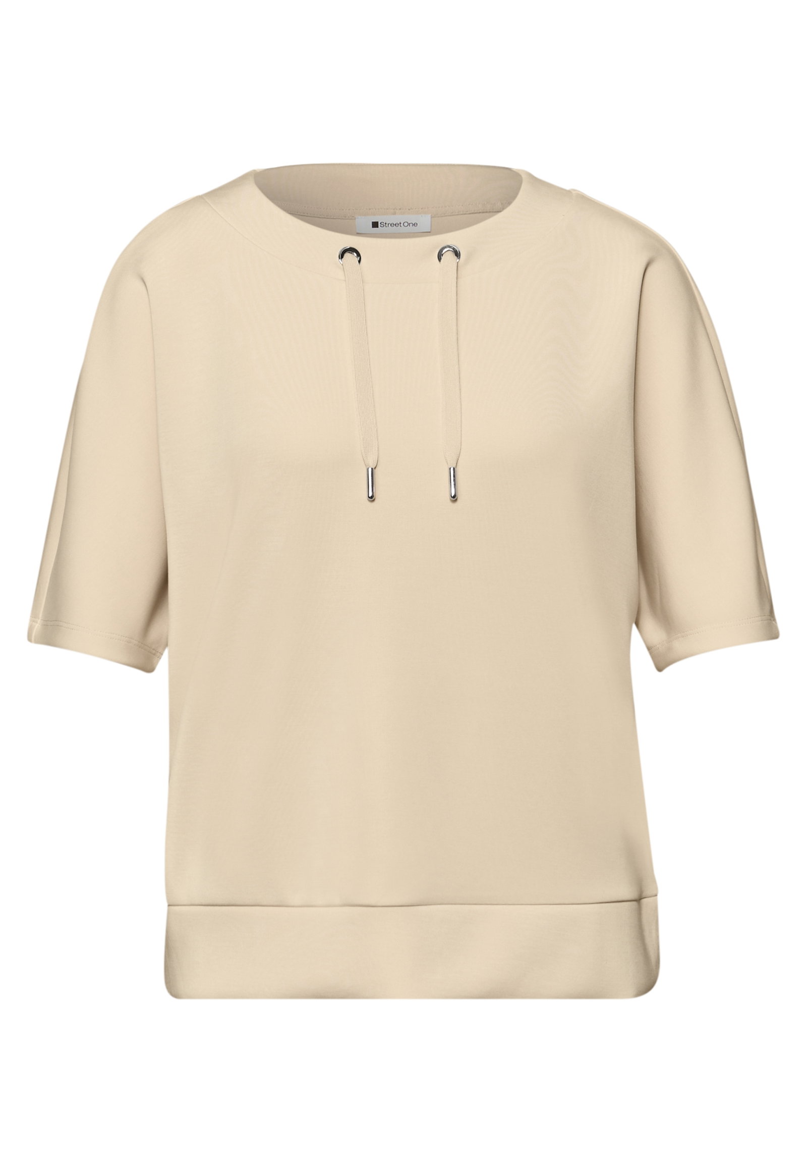 smoke beige