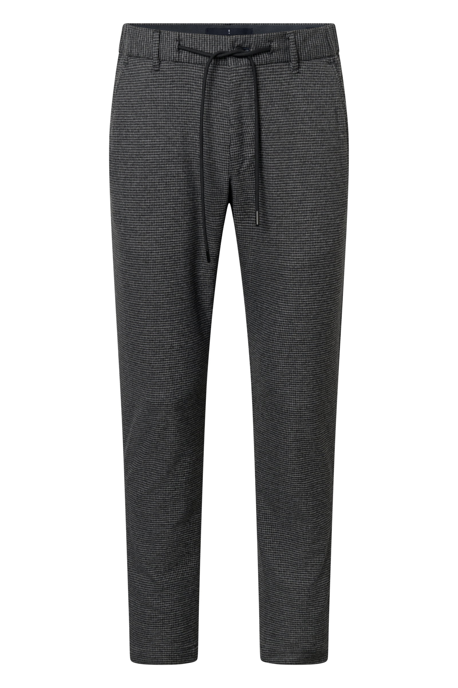 JOOP! Jeans Stoffhose Joggpants "Maxton" #1