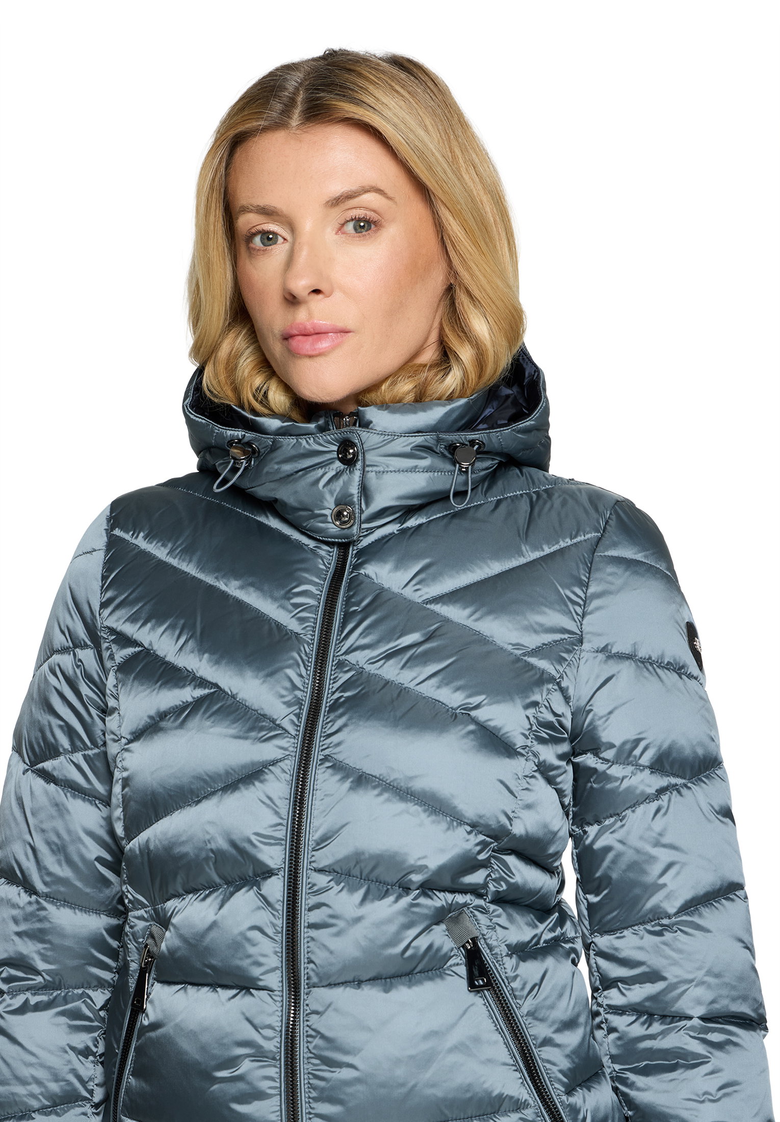 Gil Bret Steppjacke #6