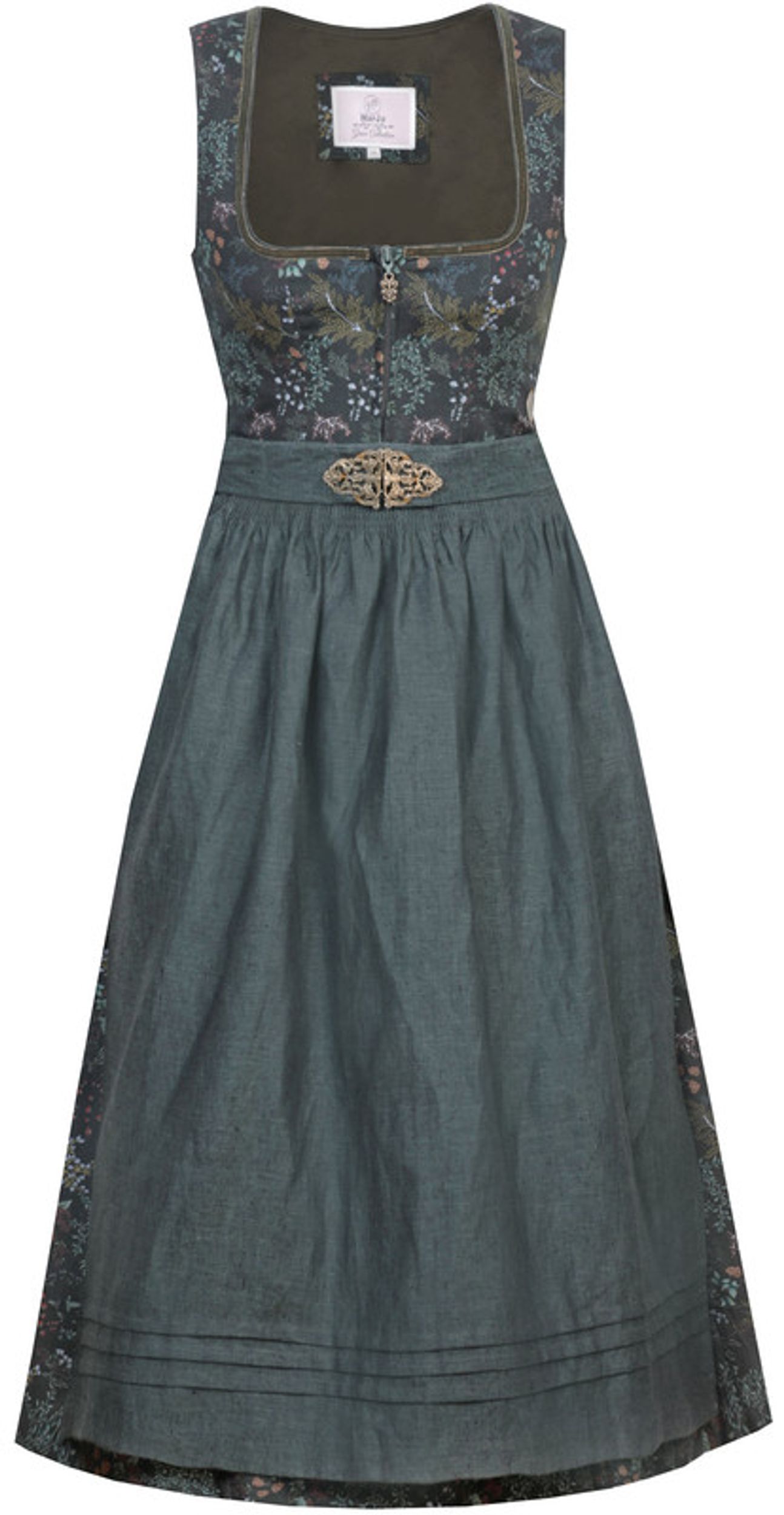 c3b980996fc1b2aa2188a30aa9bffa78 MarJo |  MarJo Dirndl  | 42