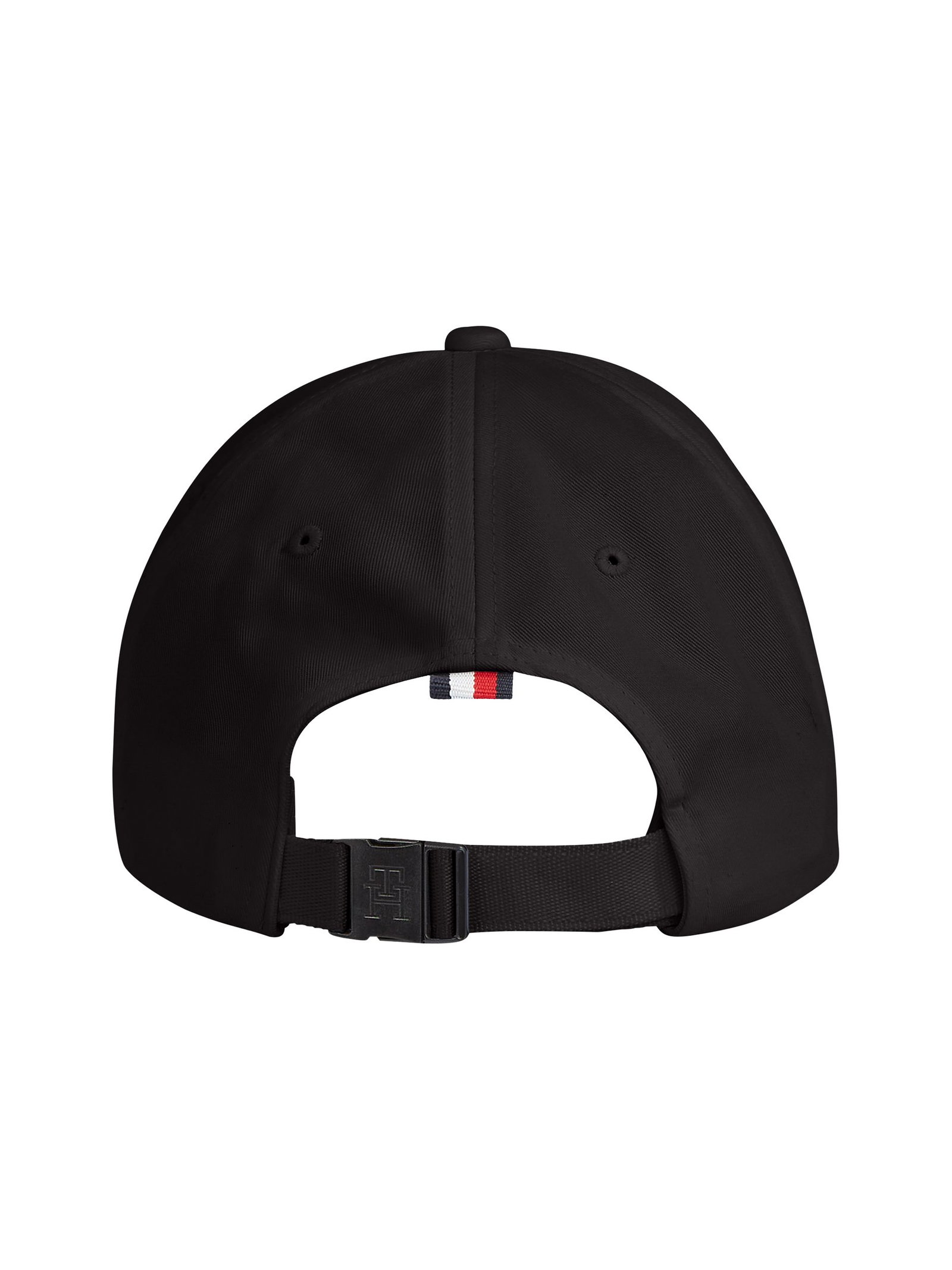 Tommy Hilfiger Mütze #2