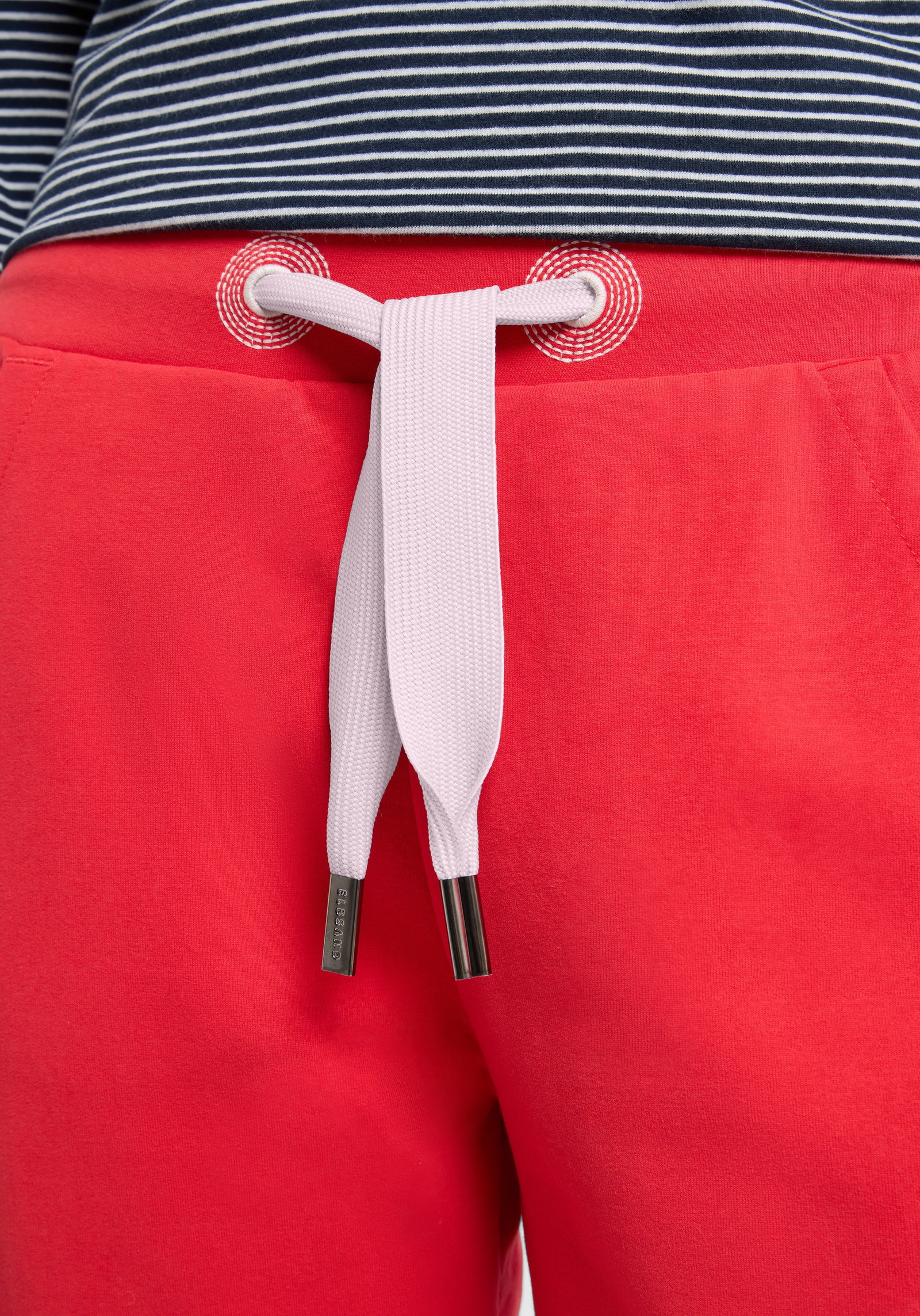 Elbsand Pants "Brinja " #5