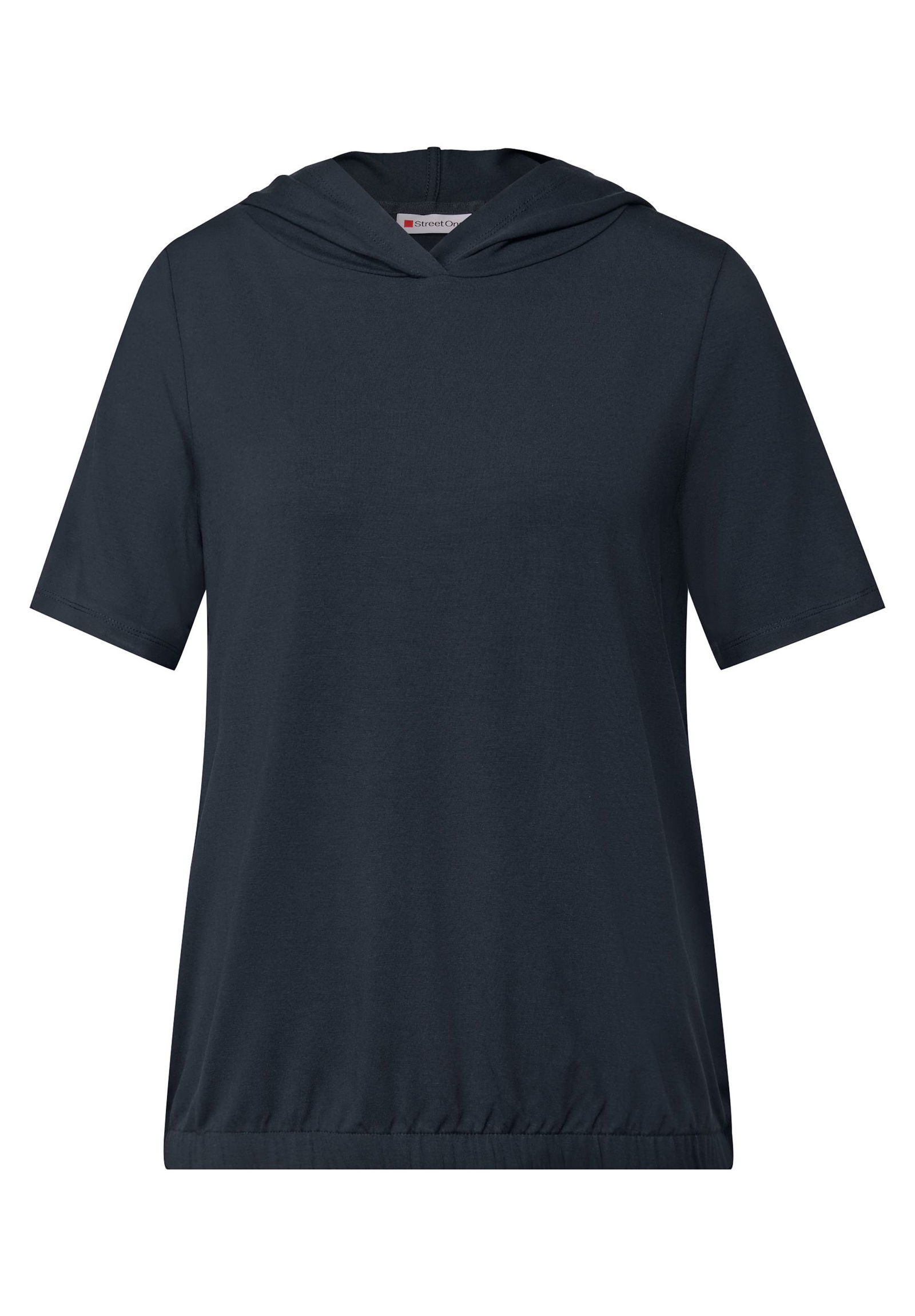 817b8c823478354e5c5acafedb3ea476 Street One | Street One Shirt | 42