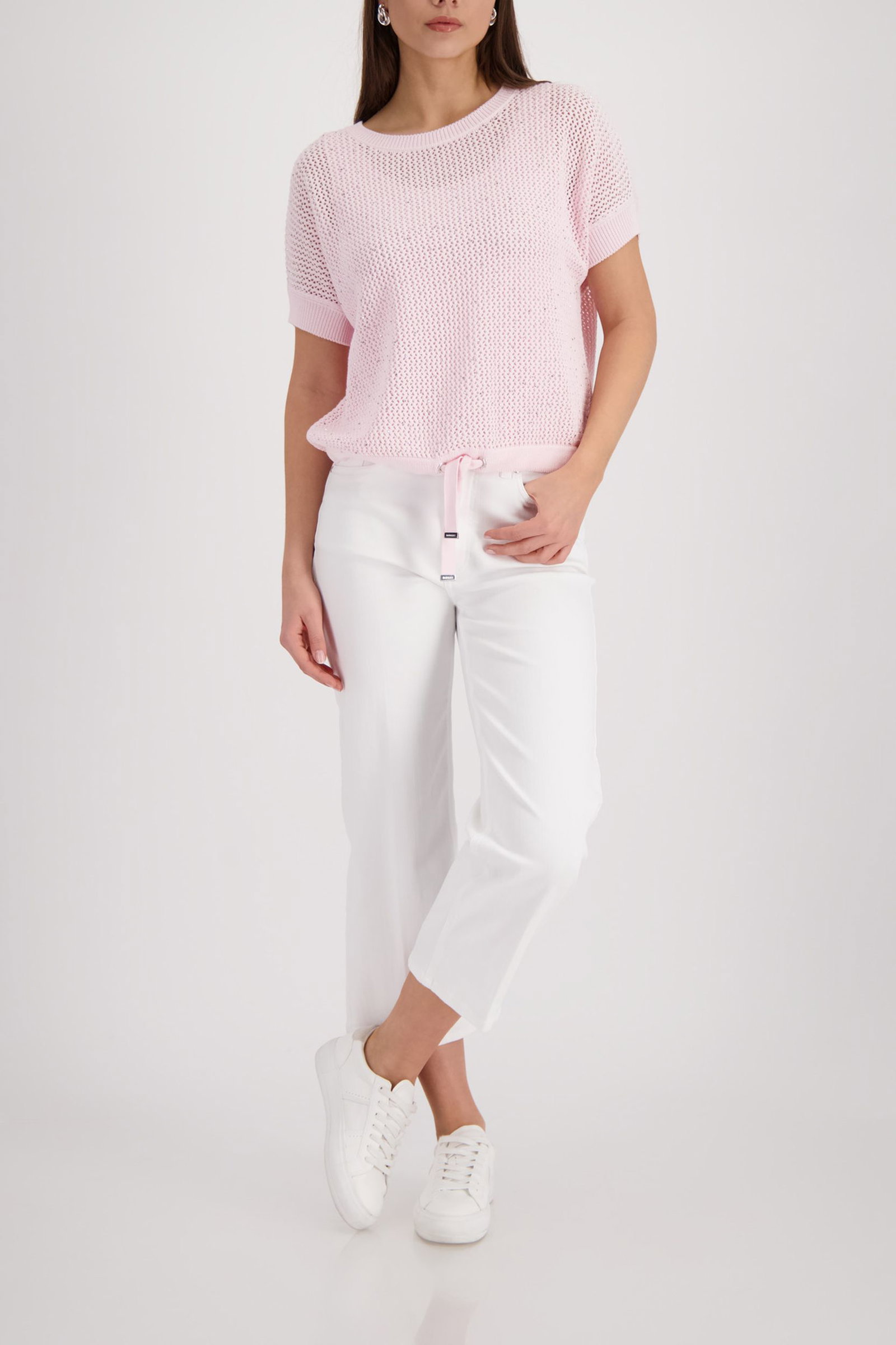 Monari |  Monari Pullover  | 46