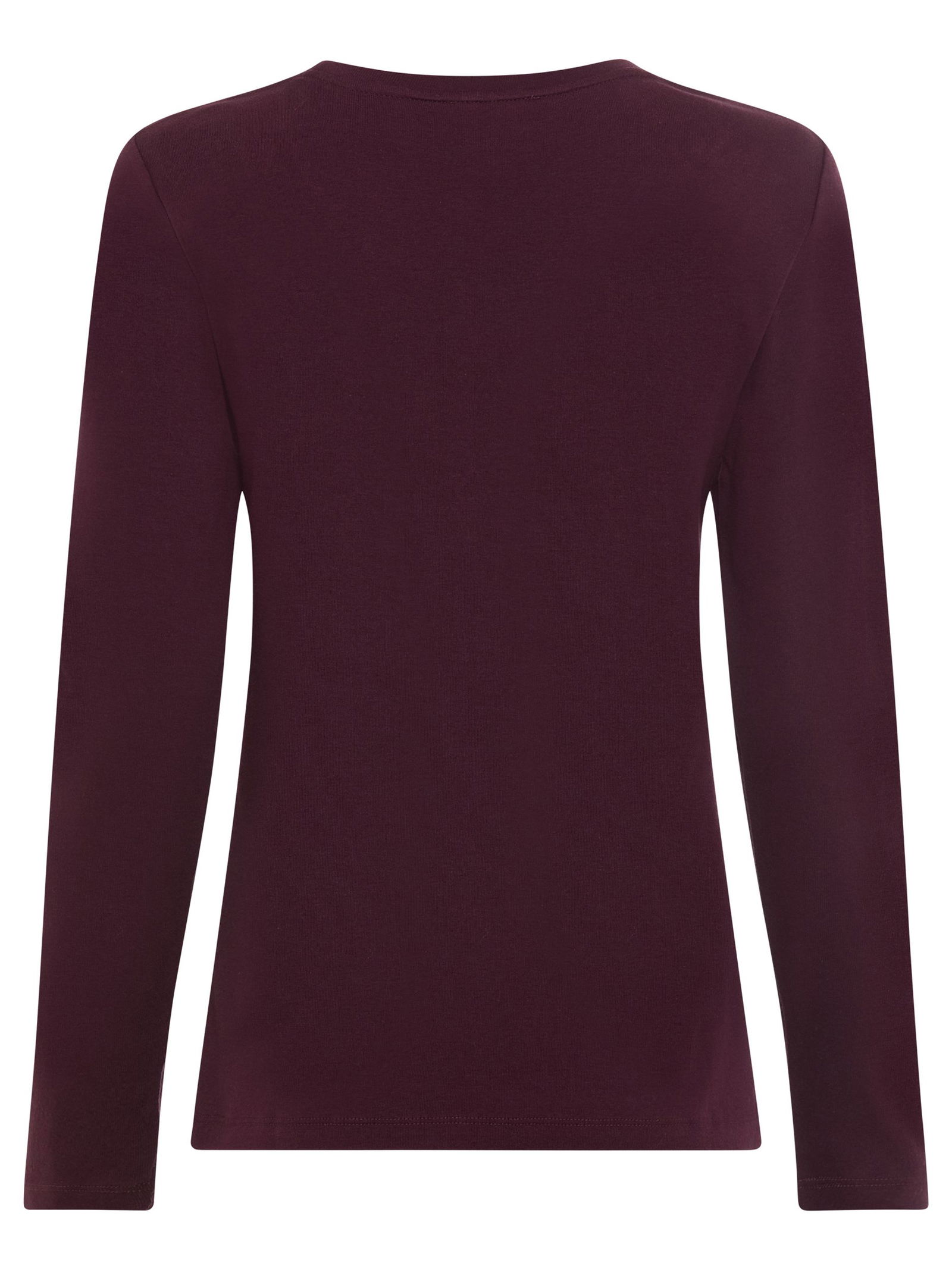 Olsen |  Olsen Longsleeve  | 44 | 72401_20151