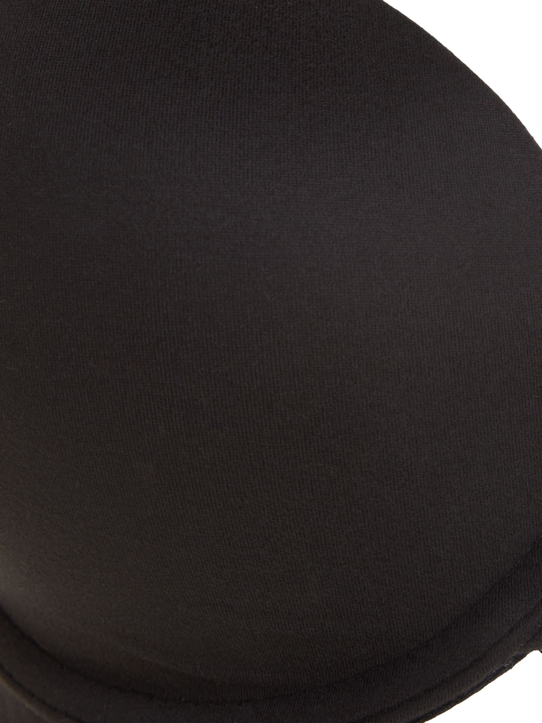 Tommy Hilfiger |  Tommy Hilfiger Bügel-BH  | 75/C | black
