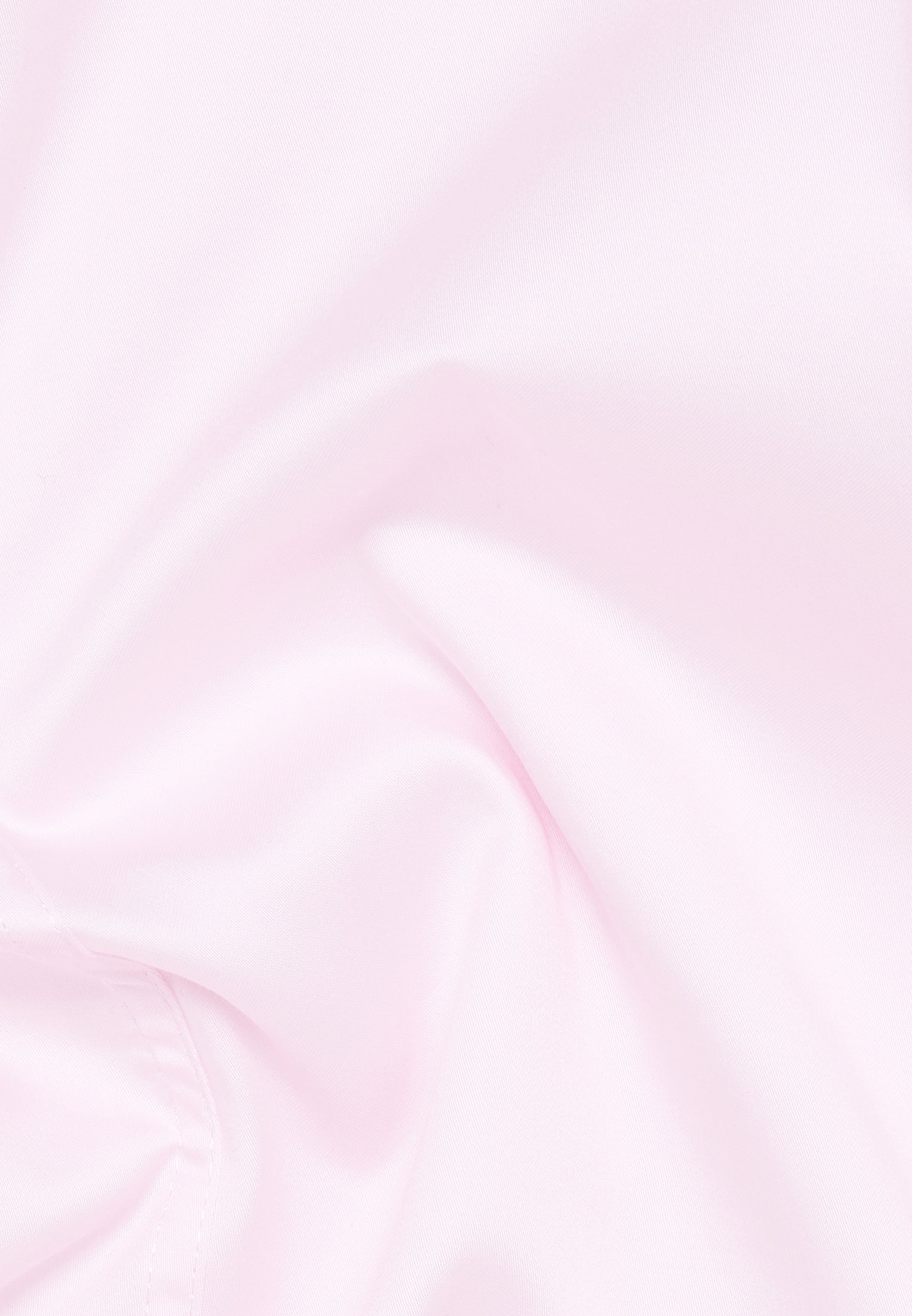 Eterna Bluse Satingewebe Langarm #5