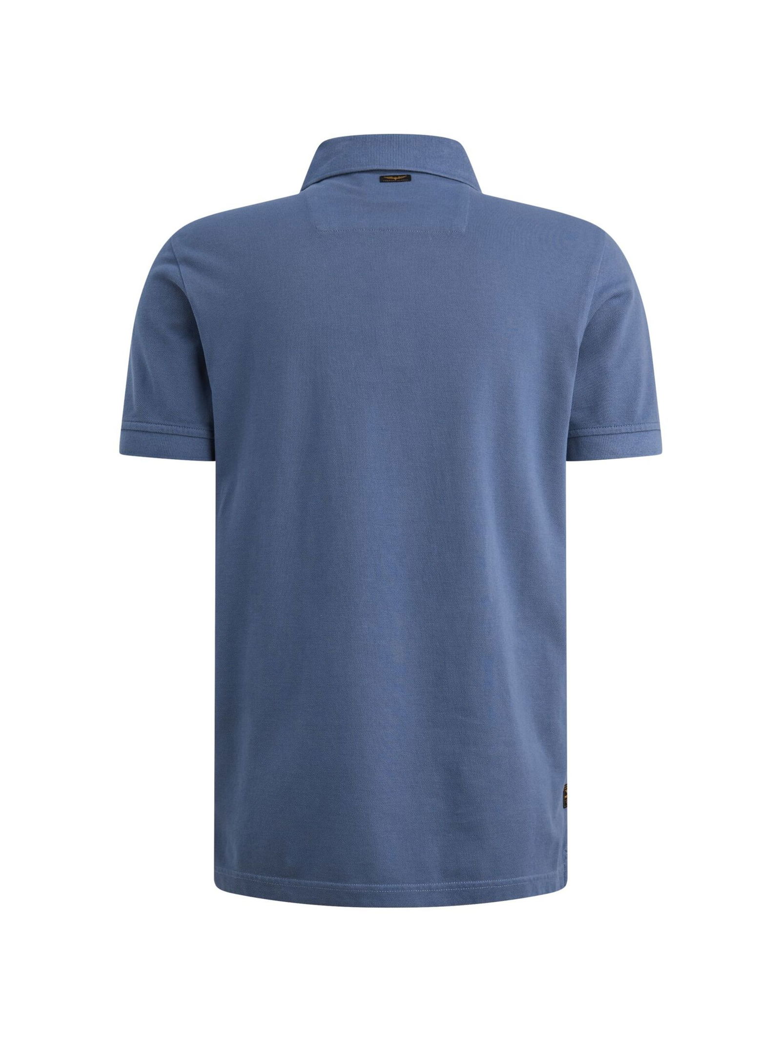 PME Legend |  PME Legend Poloshirt  | XL | 2012_5052