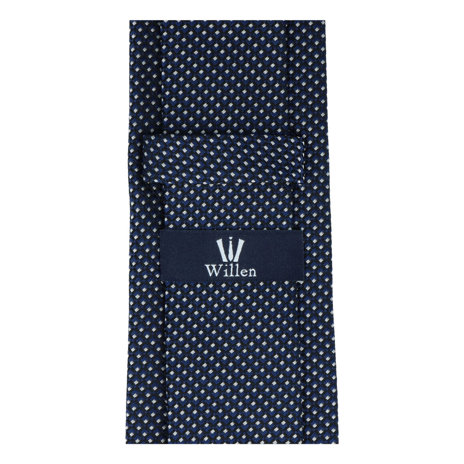 Willen Krawatte