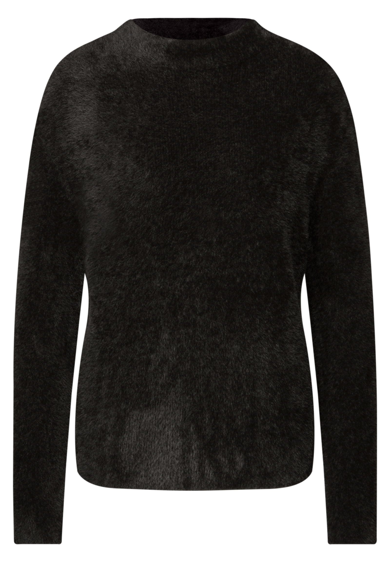 Street One Federgarn Pullover #1