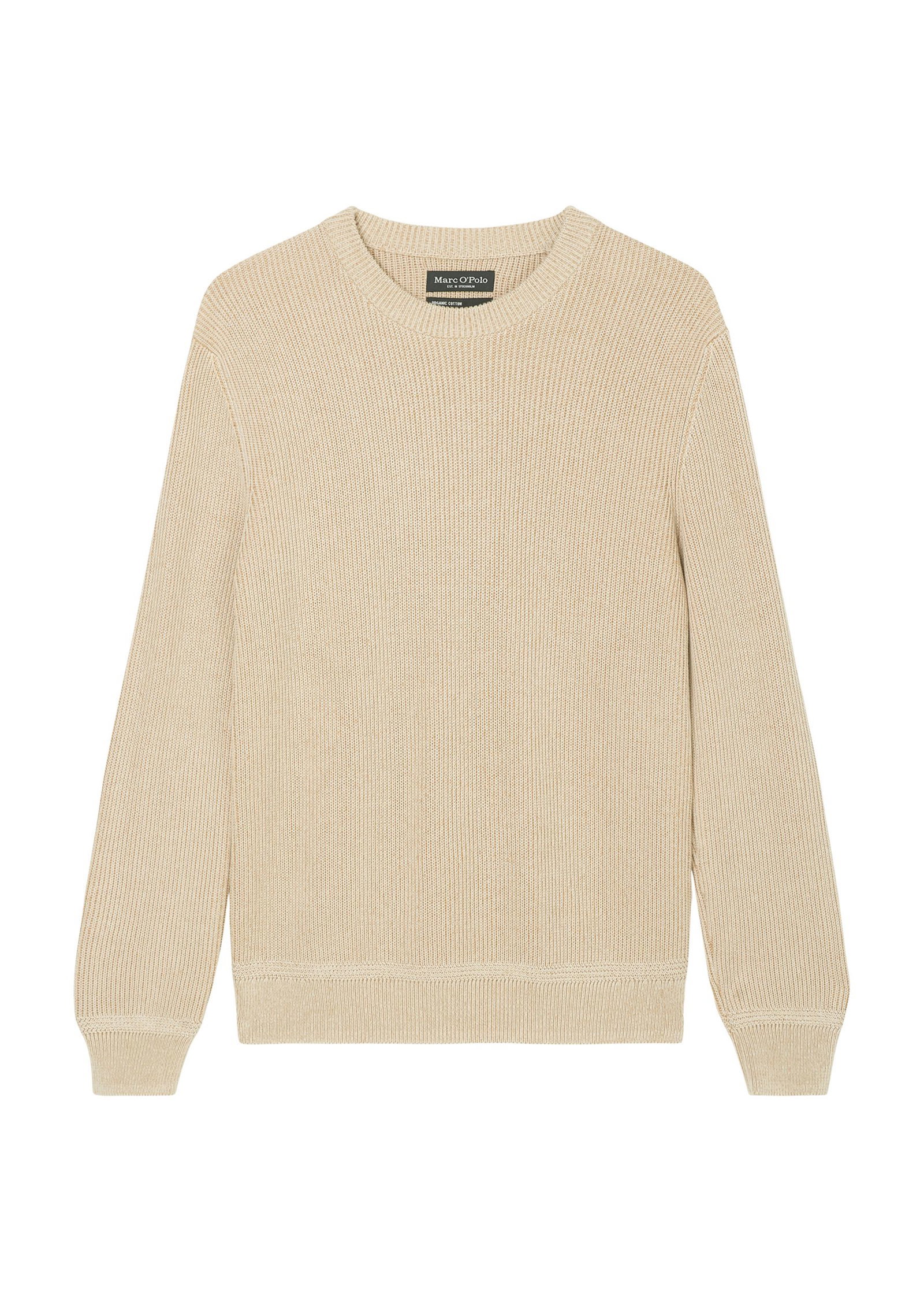 Marc O´Polo Pullover #1