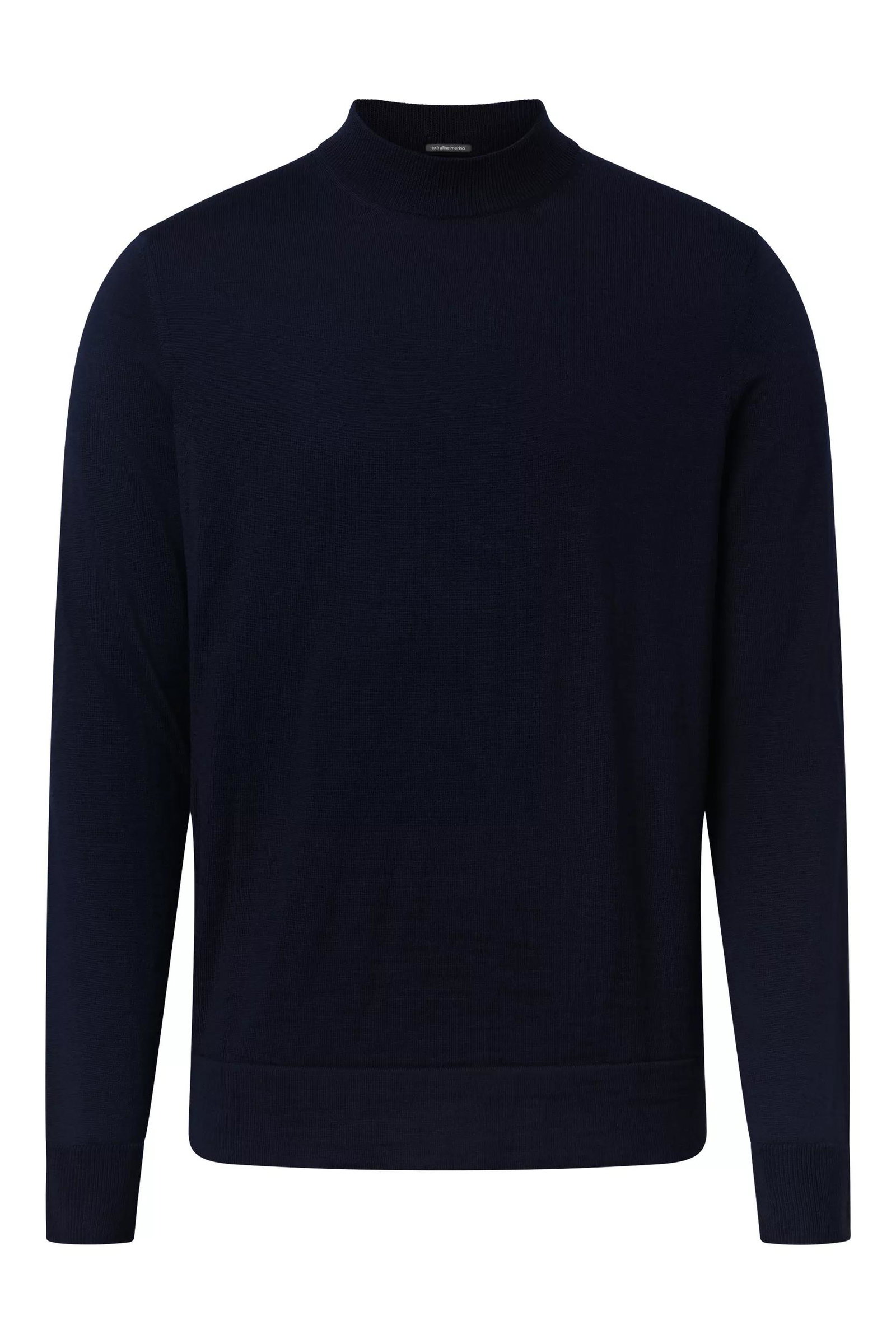 Marek-RH, Dark Blue 402 #1