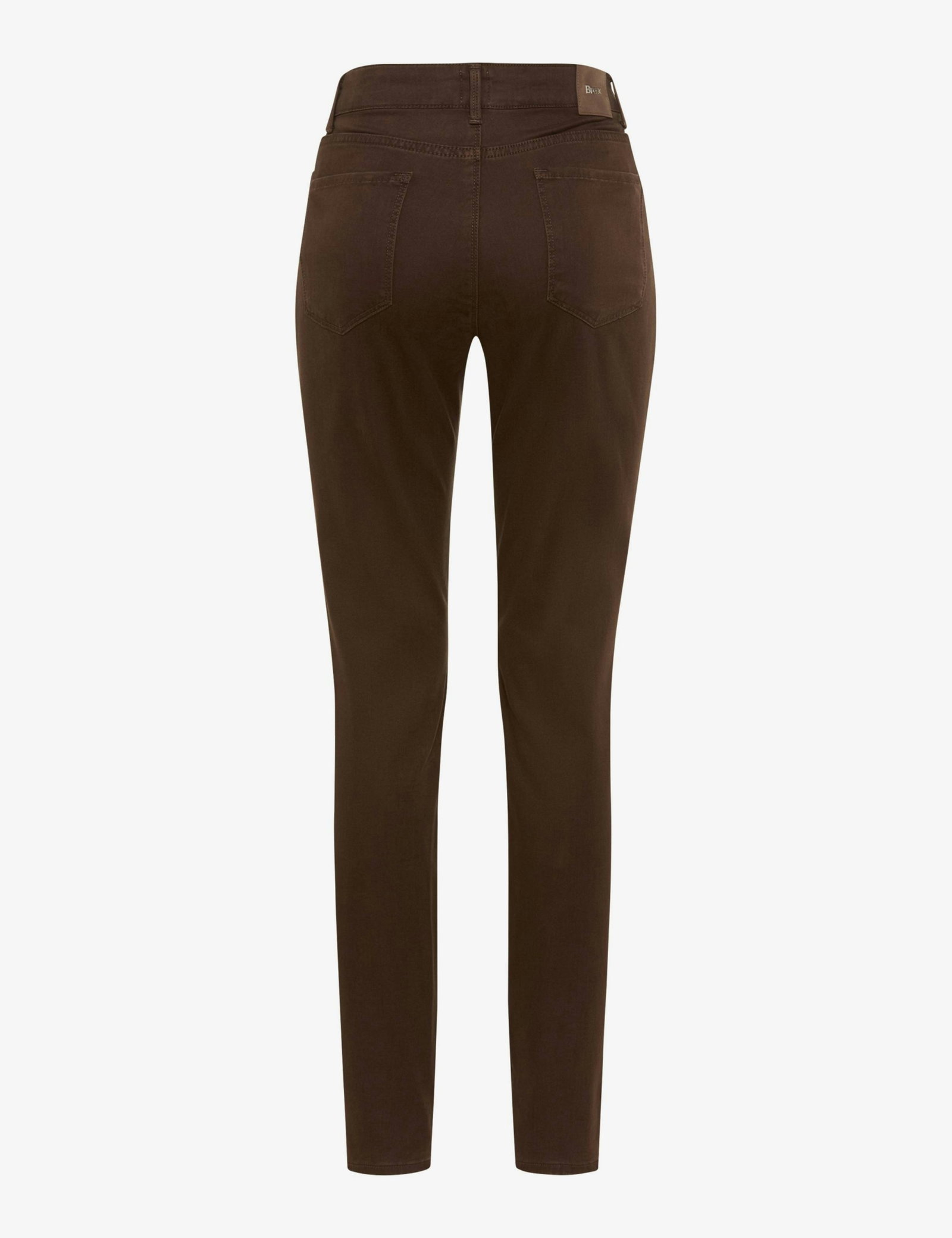 STYLE.SHAKIRA Dep, DARK CHOCOLATE #2