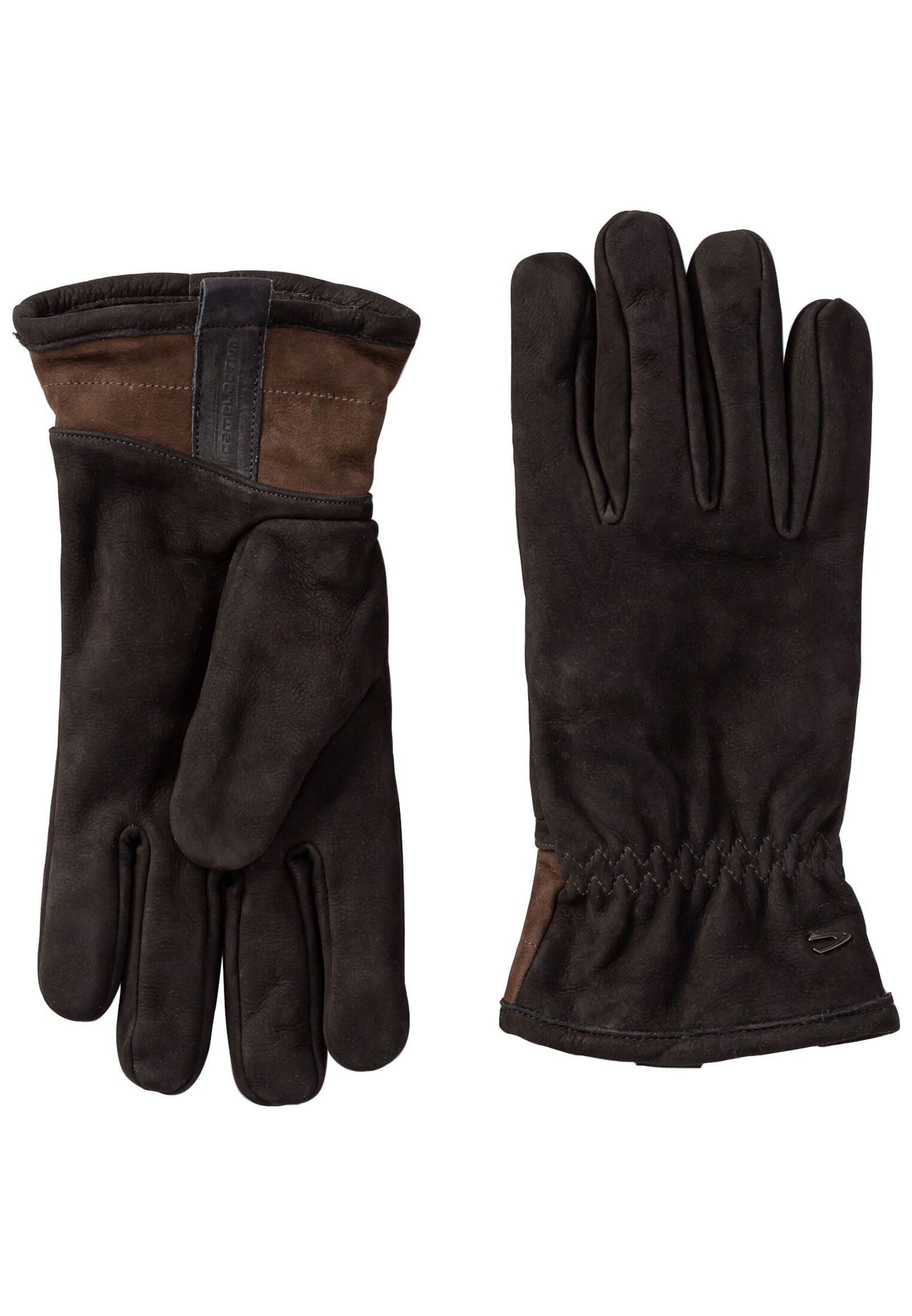 Camel Active Handschuhe