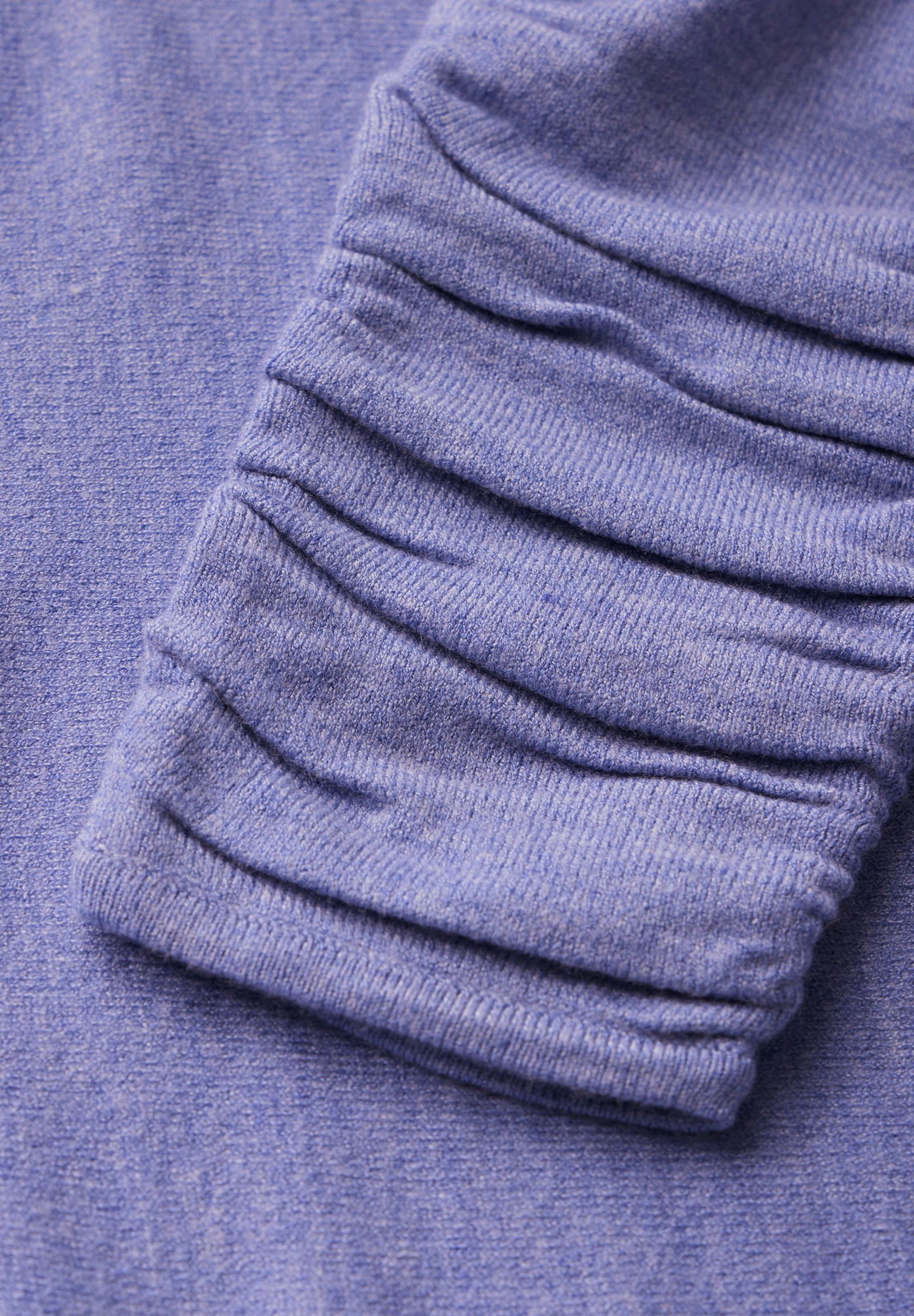 Street One |  Dolman Pullover | 36 | 4565_16241