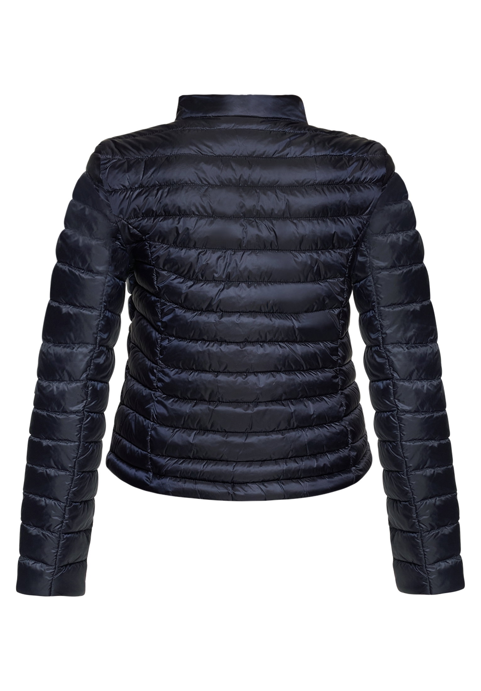 Gil Bret Funktionsjacke #2
