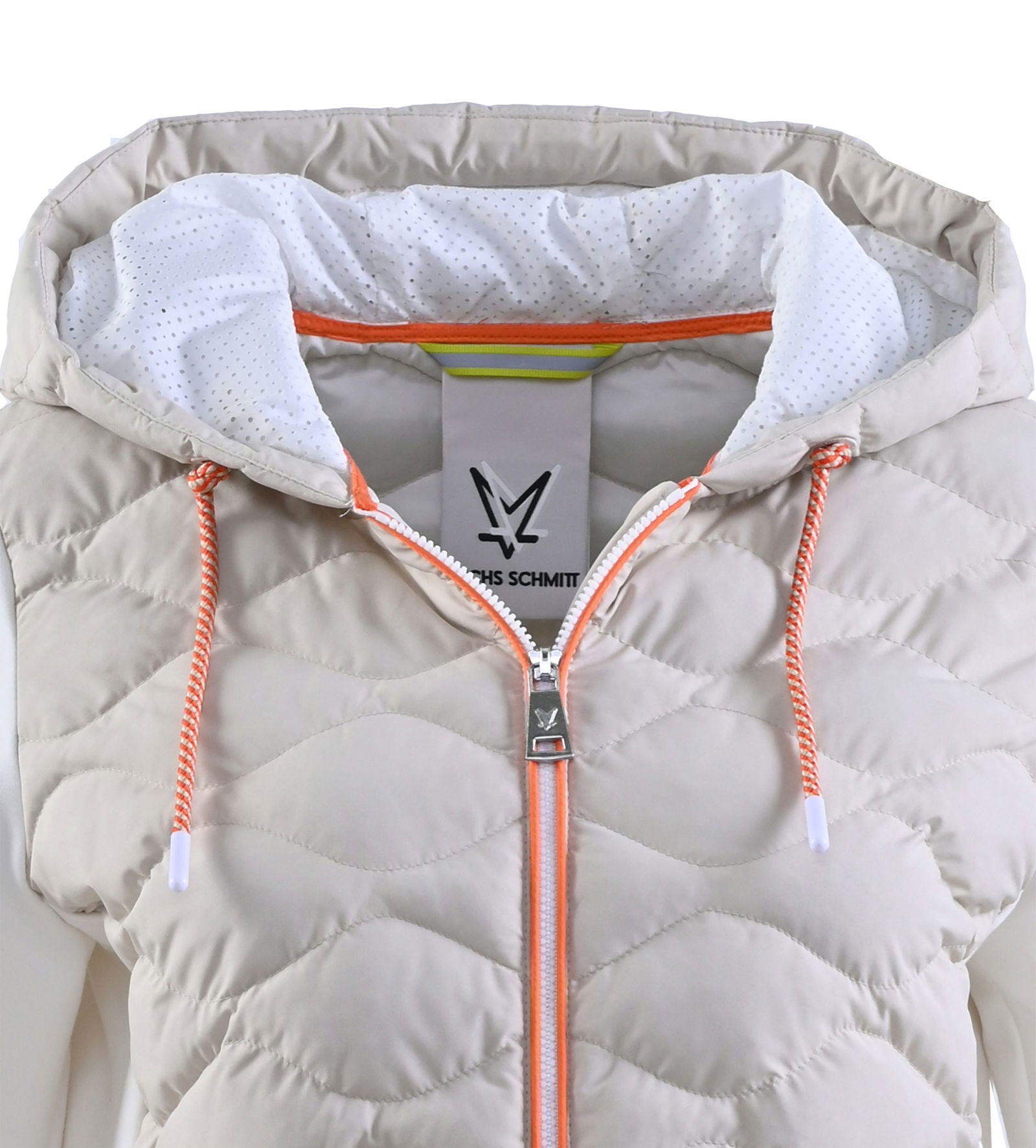  | JACKE, BEIGE/KITT | 36 | champagner/champagner