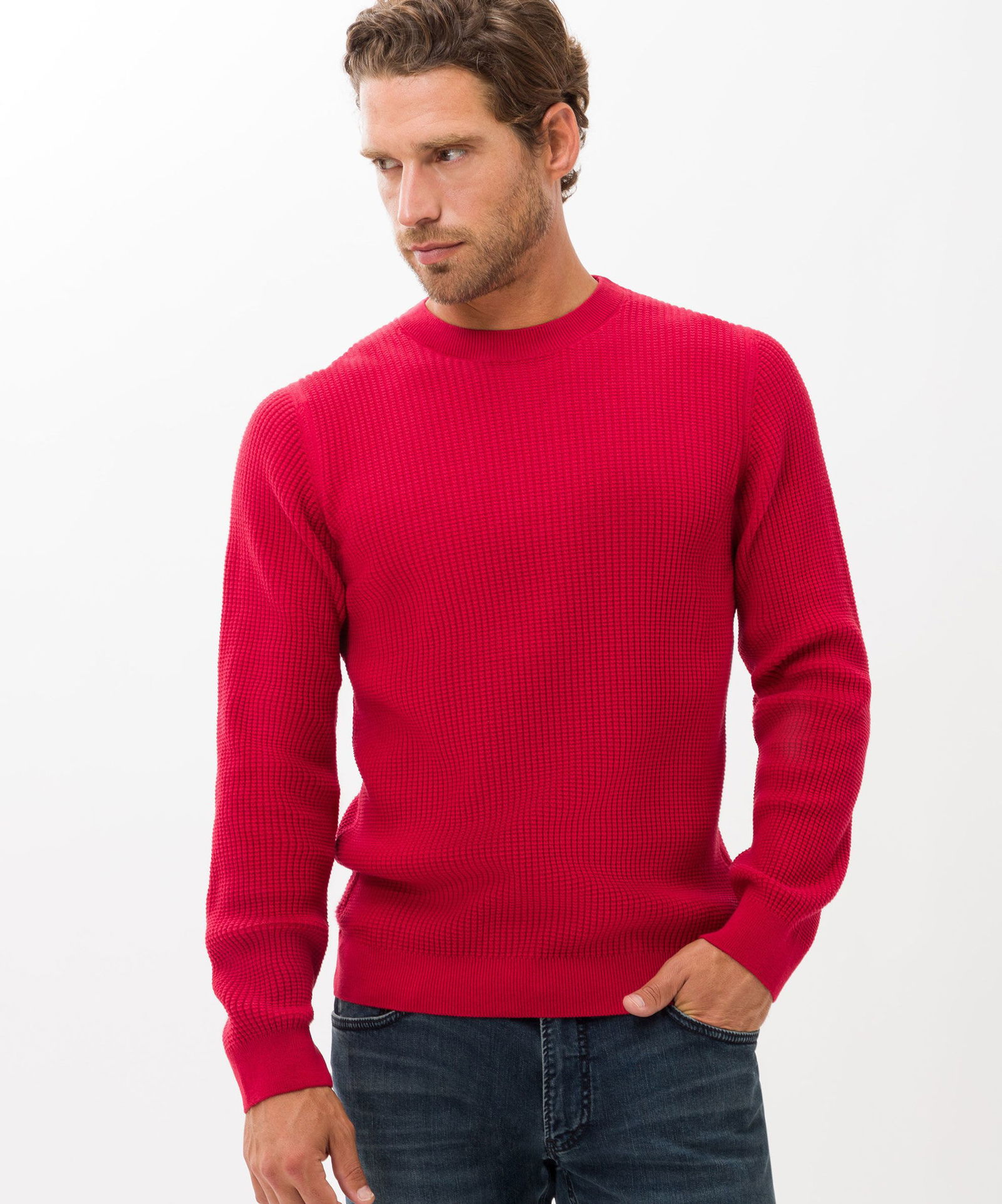 Brax Pullover 