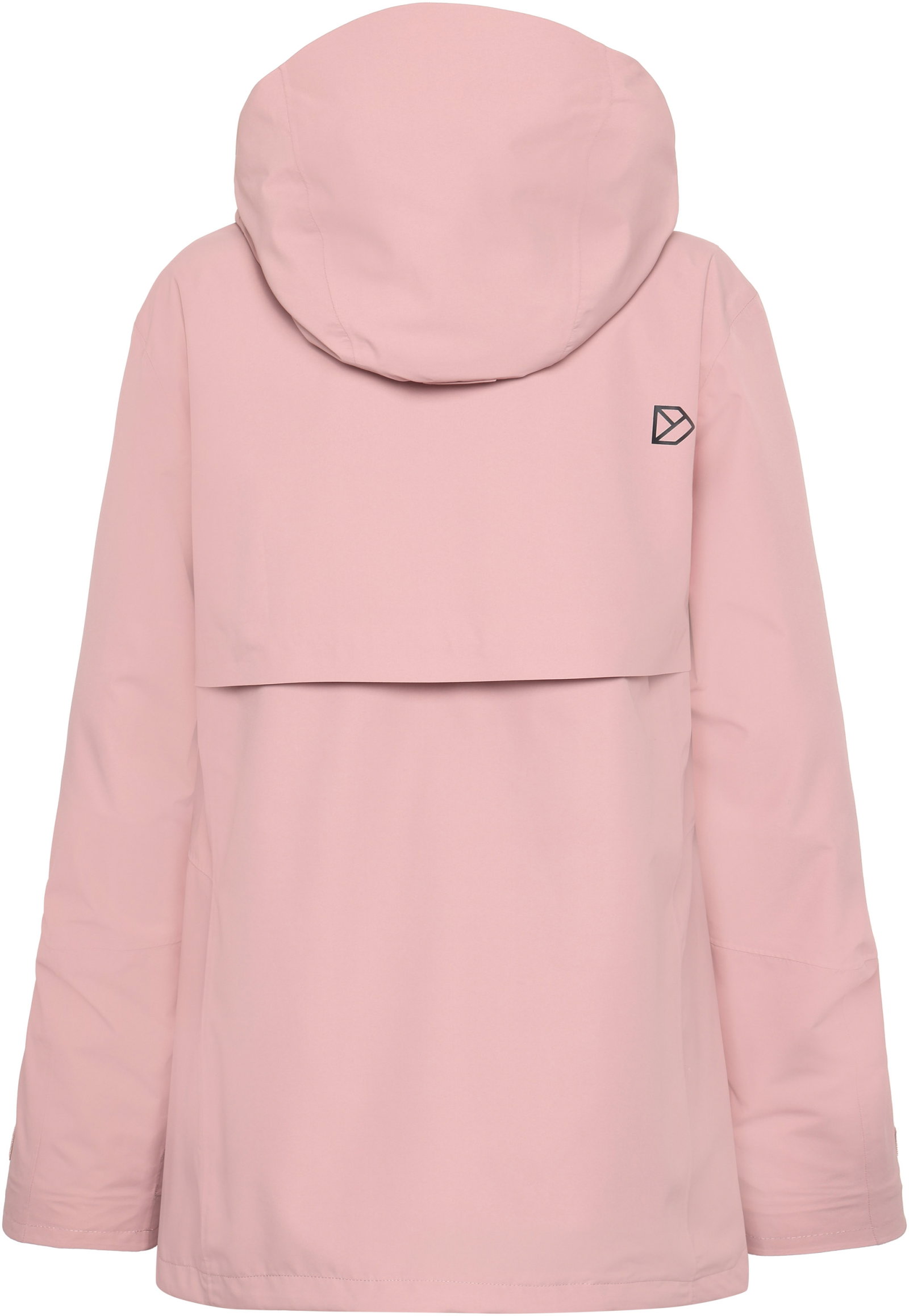 Didriksons Funktionsjacke "Tone" #10