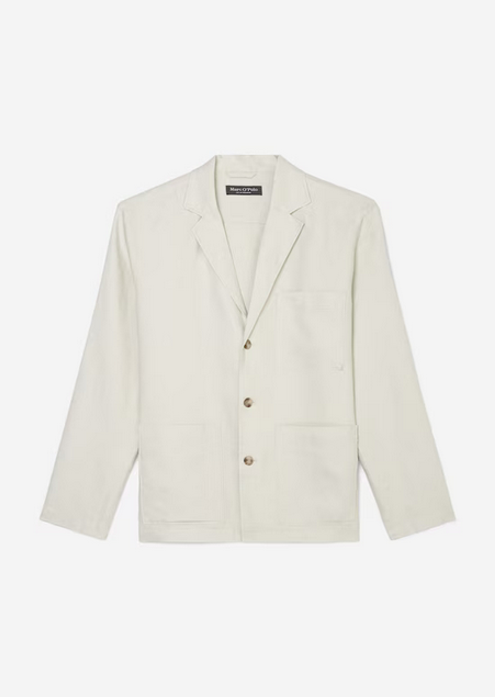 Marc O´Polo Style  Blazer