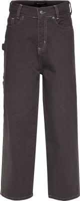 Blue Effect Boys Super Worker Baggy #1