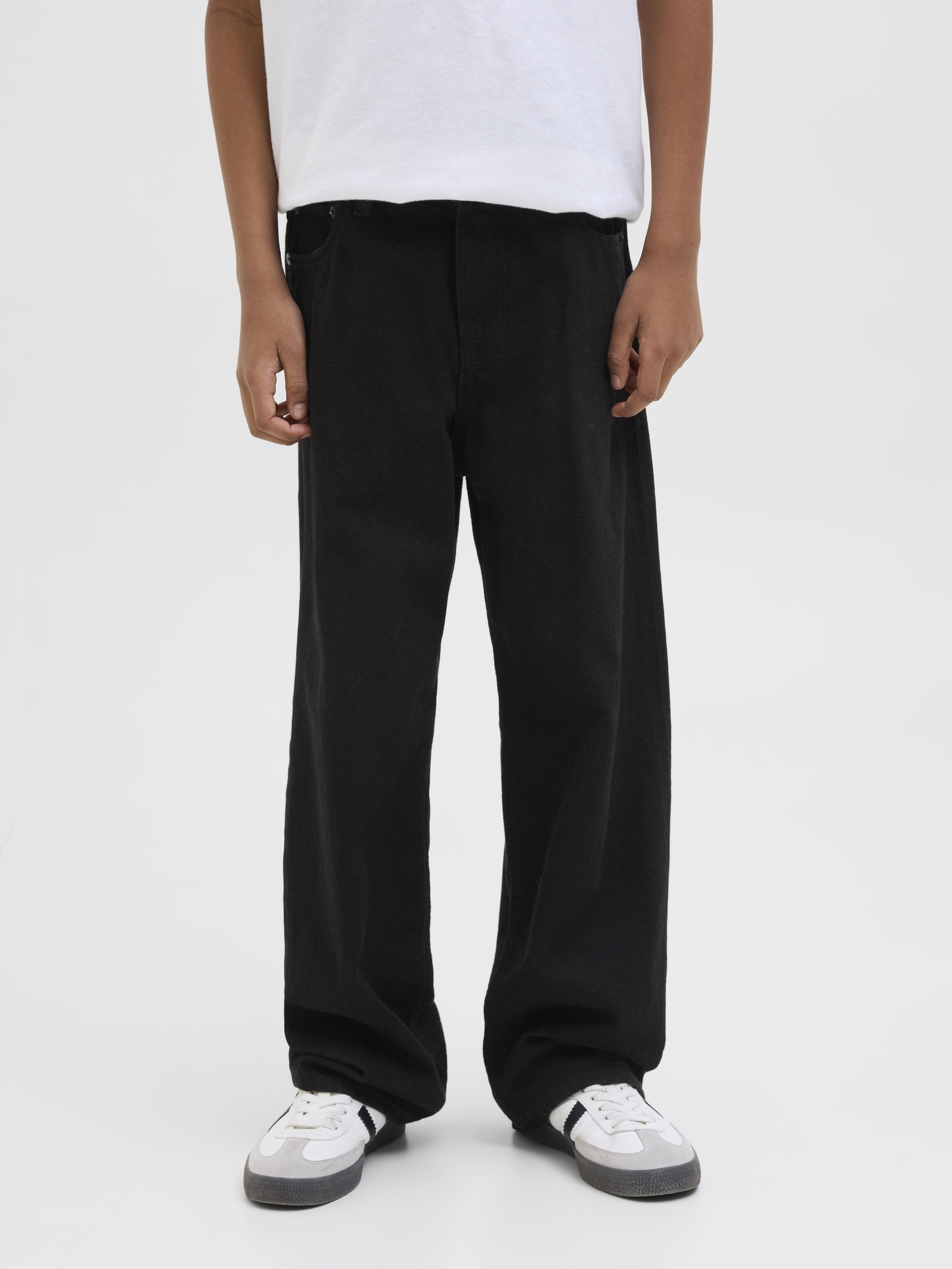 Jack&Jones Skinny Jeans #7