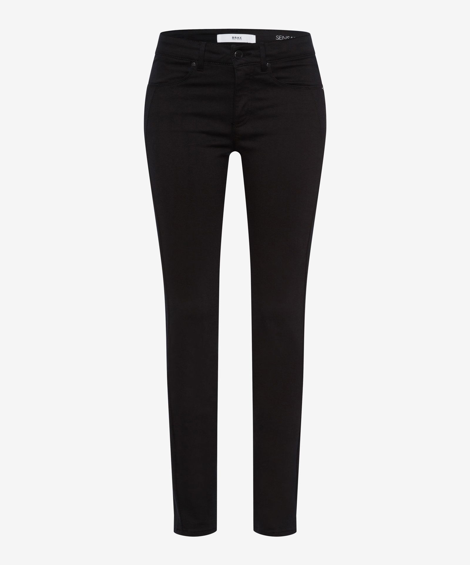 9eda7531d6b91af31582a88a28916f6a Brax Skinny Jeans