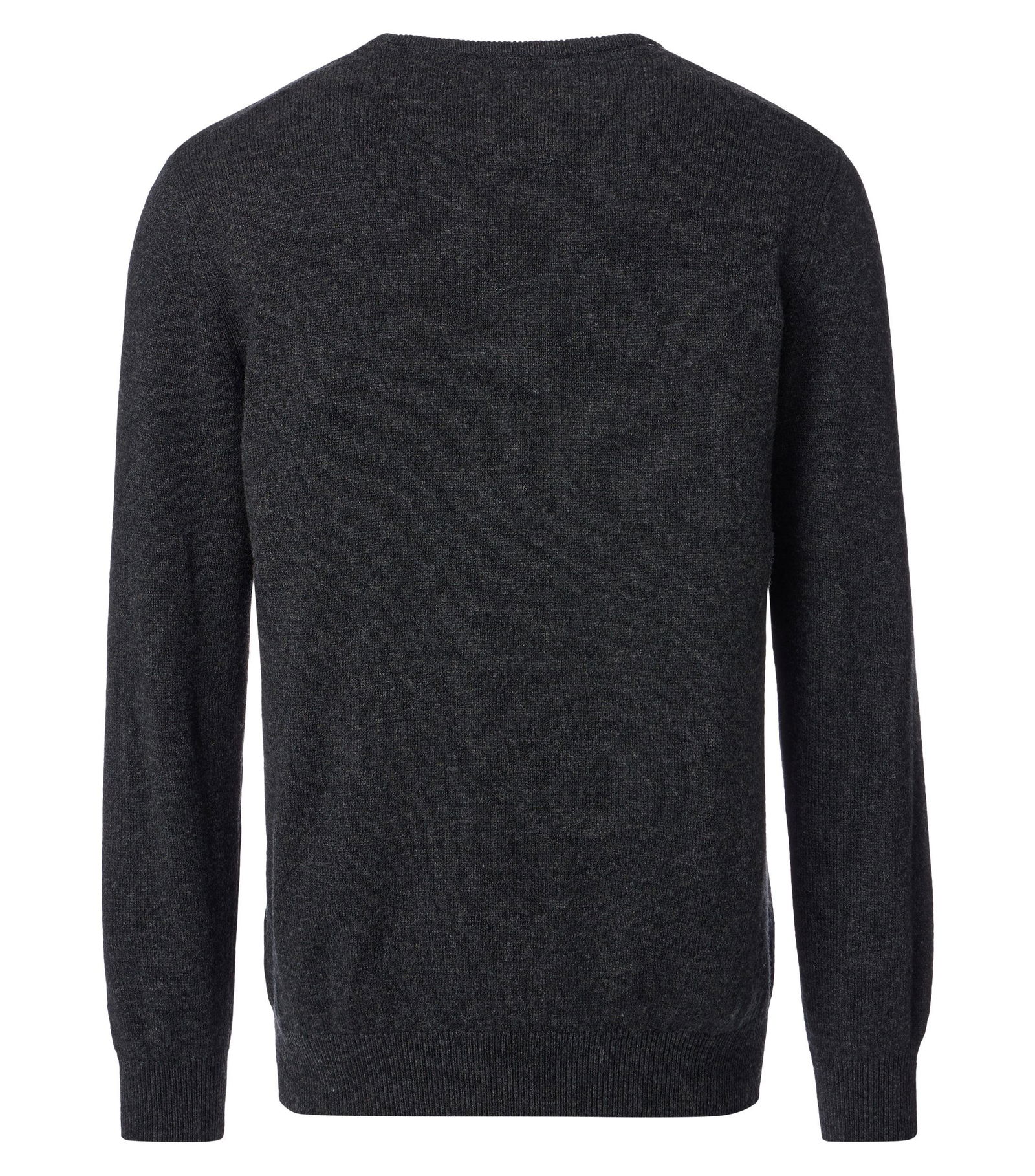 Casa Moda | Casa Moda Pullover | XL | 2430_783