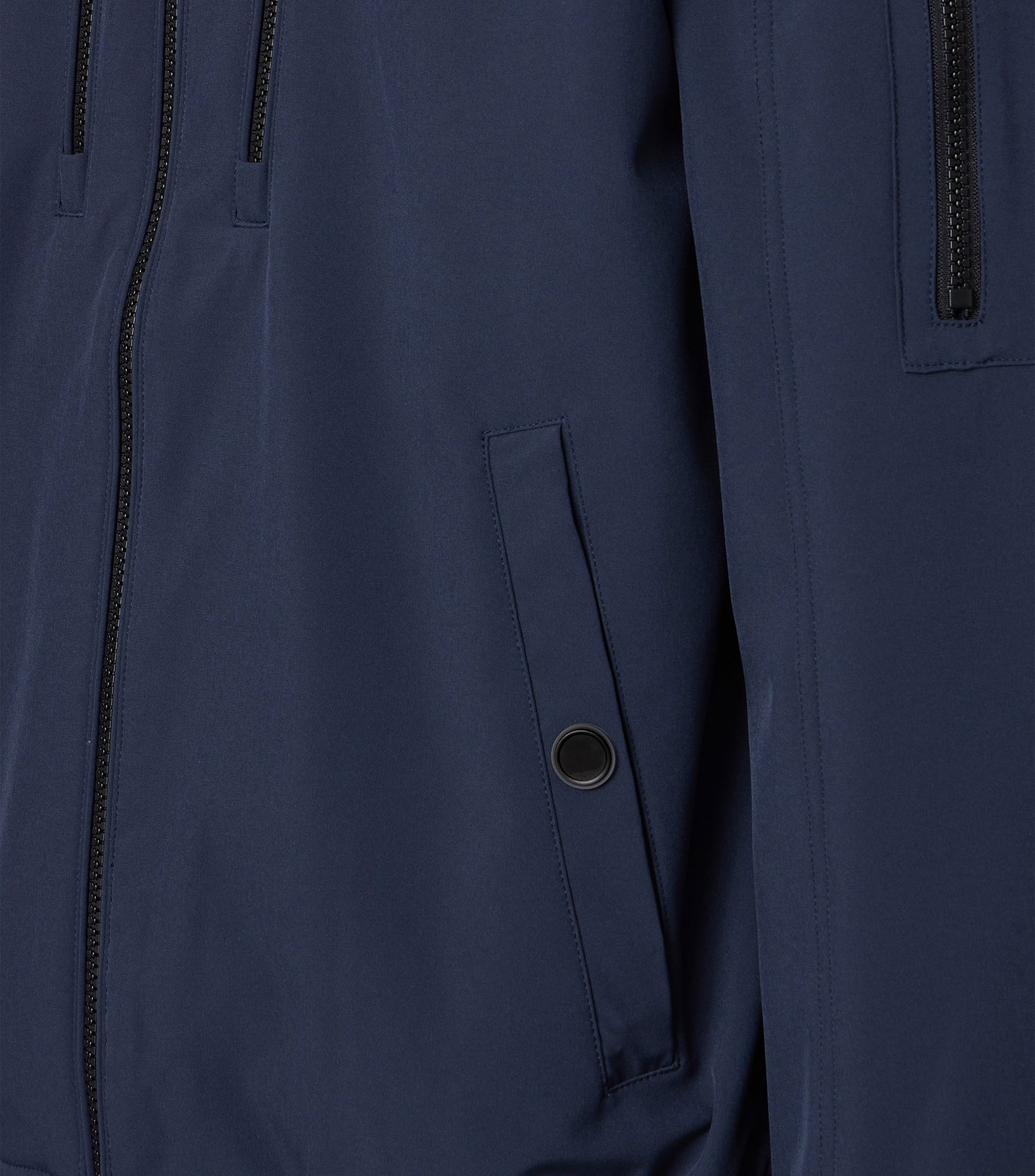 Casa Moda Funktionsjacke #3
