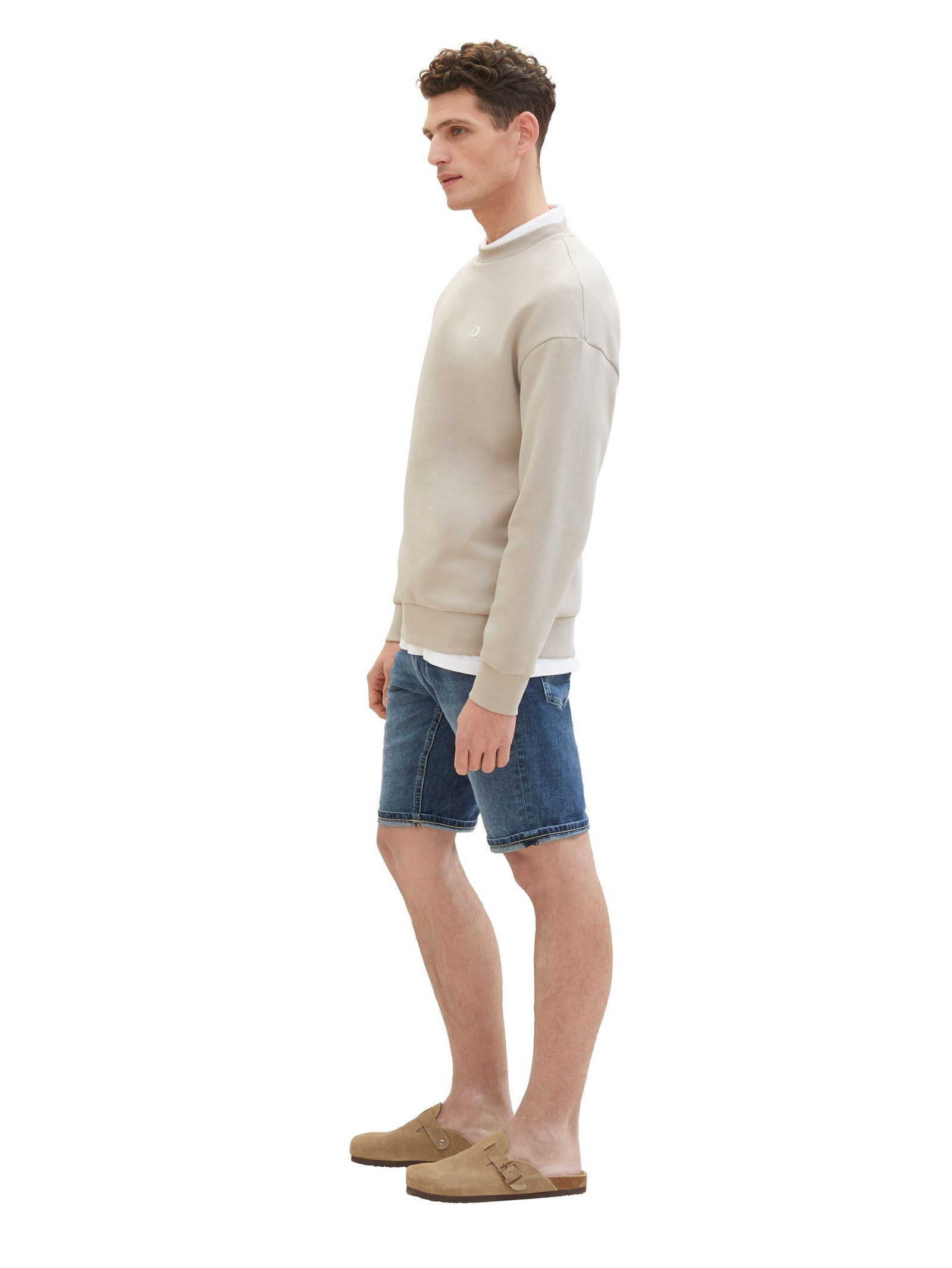 Tom Tailor Shorts
