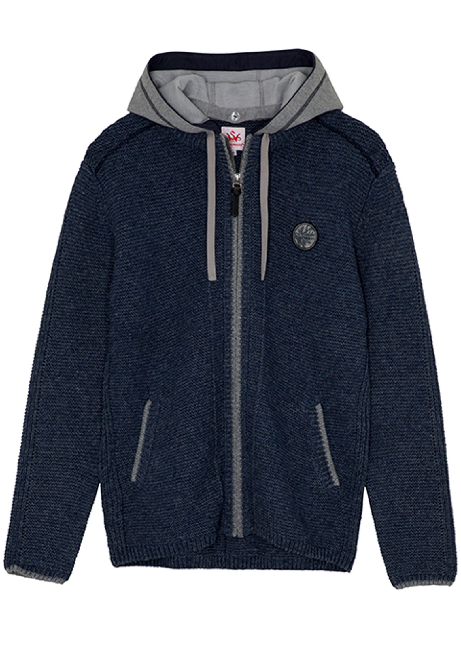 912f9aee9d7478af8c052693b32bbc67 Spieth & Wensky | Spieth & Wensky Trachtenjacke "Echo" | 3XL | 1001_5359