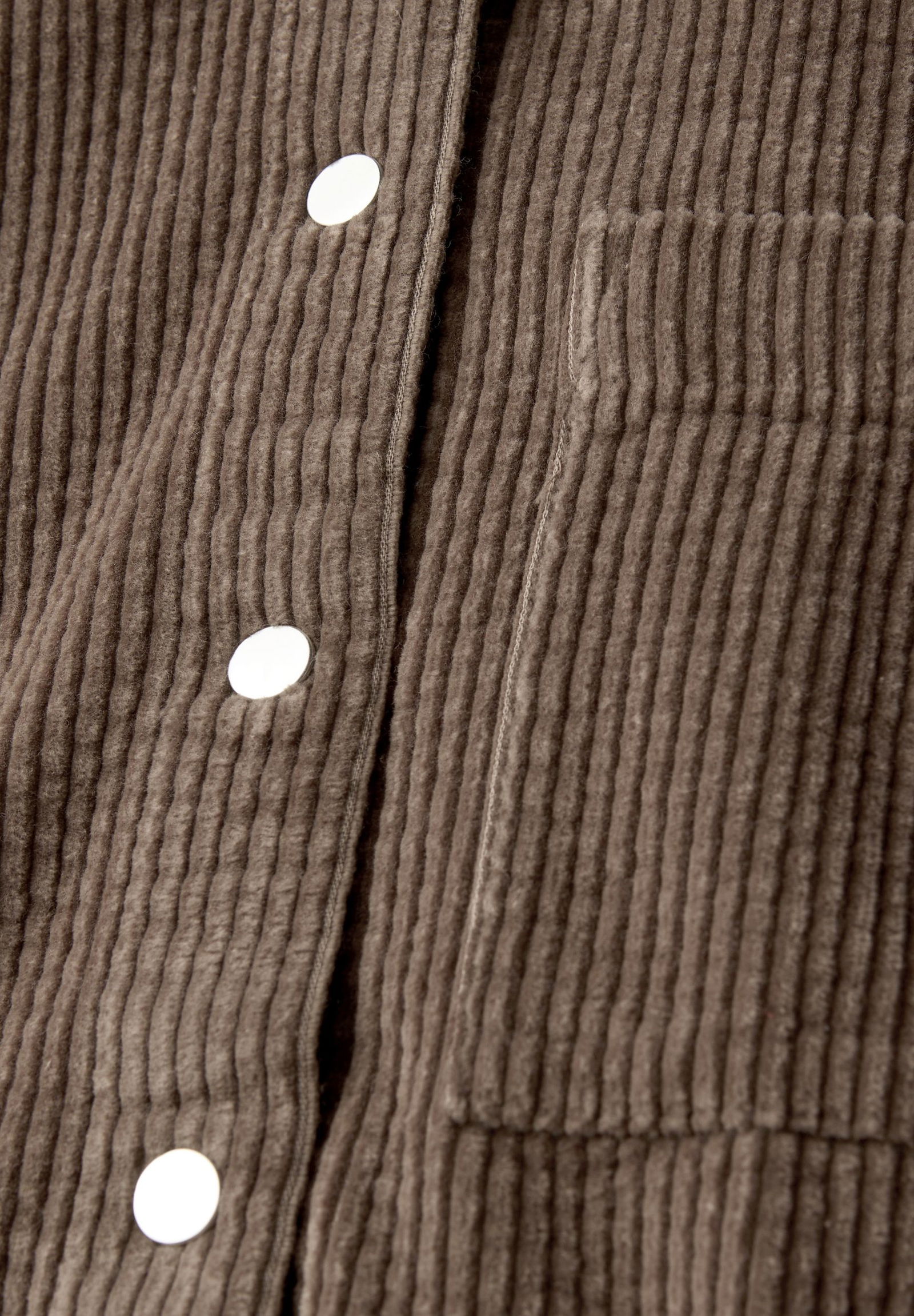 4beadb303a0ddc2b0d32b0003e2304d5 | Cord Hemdbluse | 38 | 4565_16911