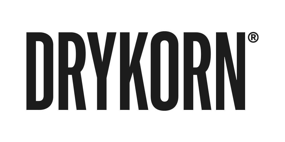Logo drykorn