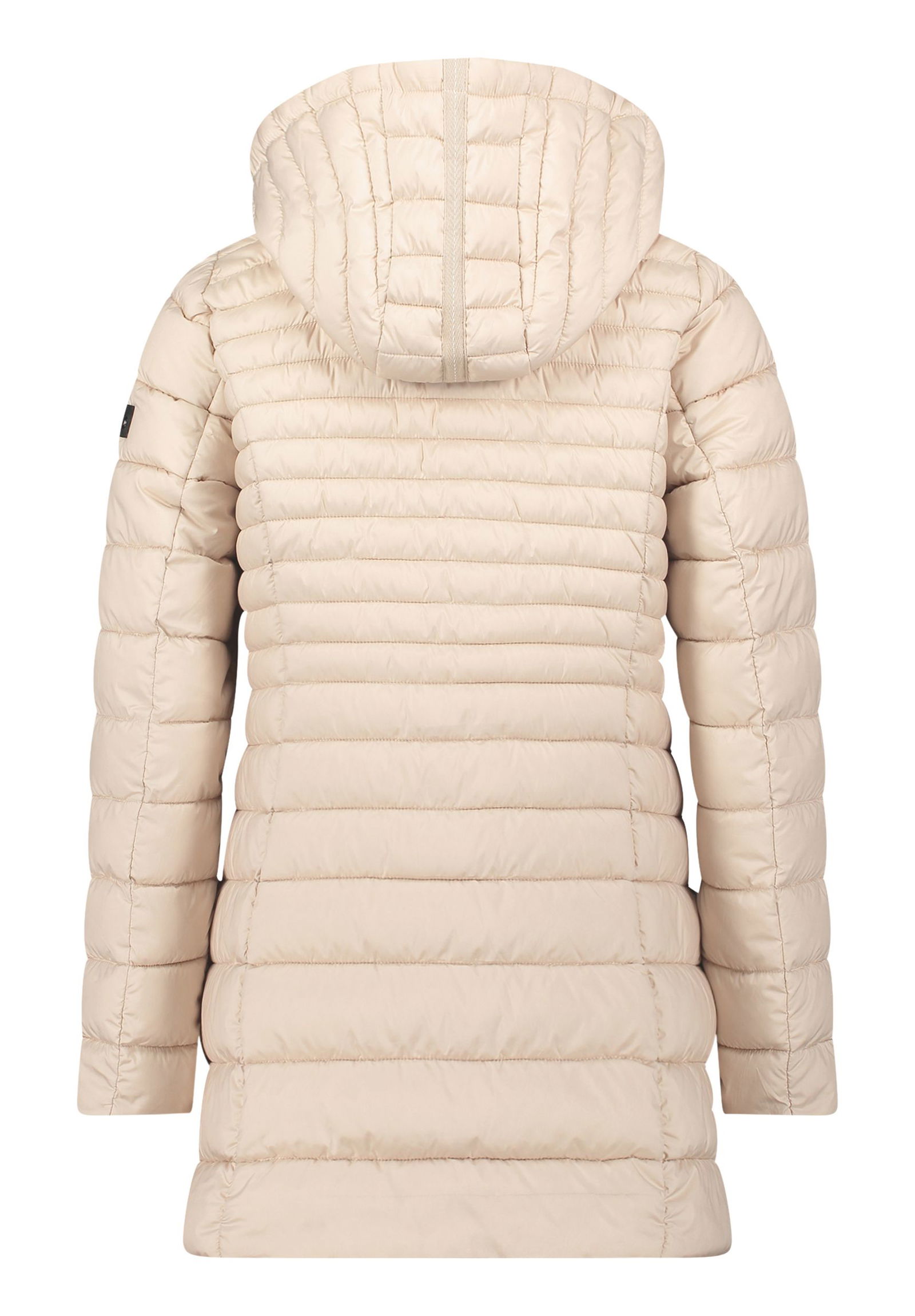 Betty Barclay |  Betty Barclay Steppjacke  | 38