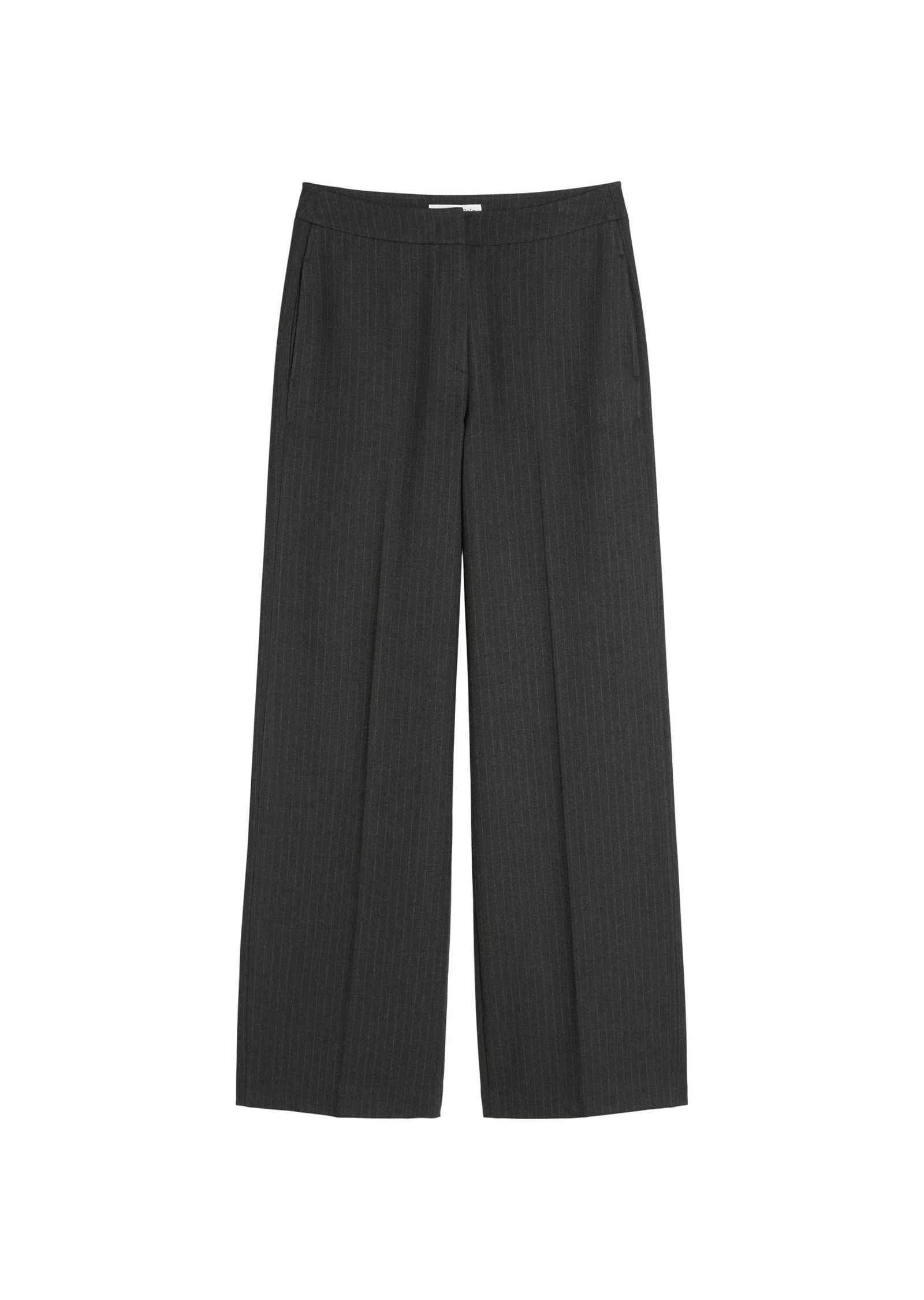 8eb8ba9b6c990c71c093fd51b0d0db9b Marc O´Polo | Marc O'Polo Culotte | 38 | L92