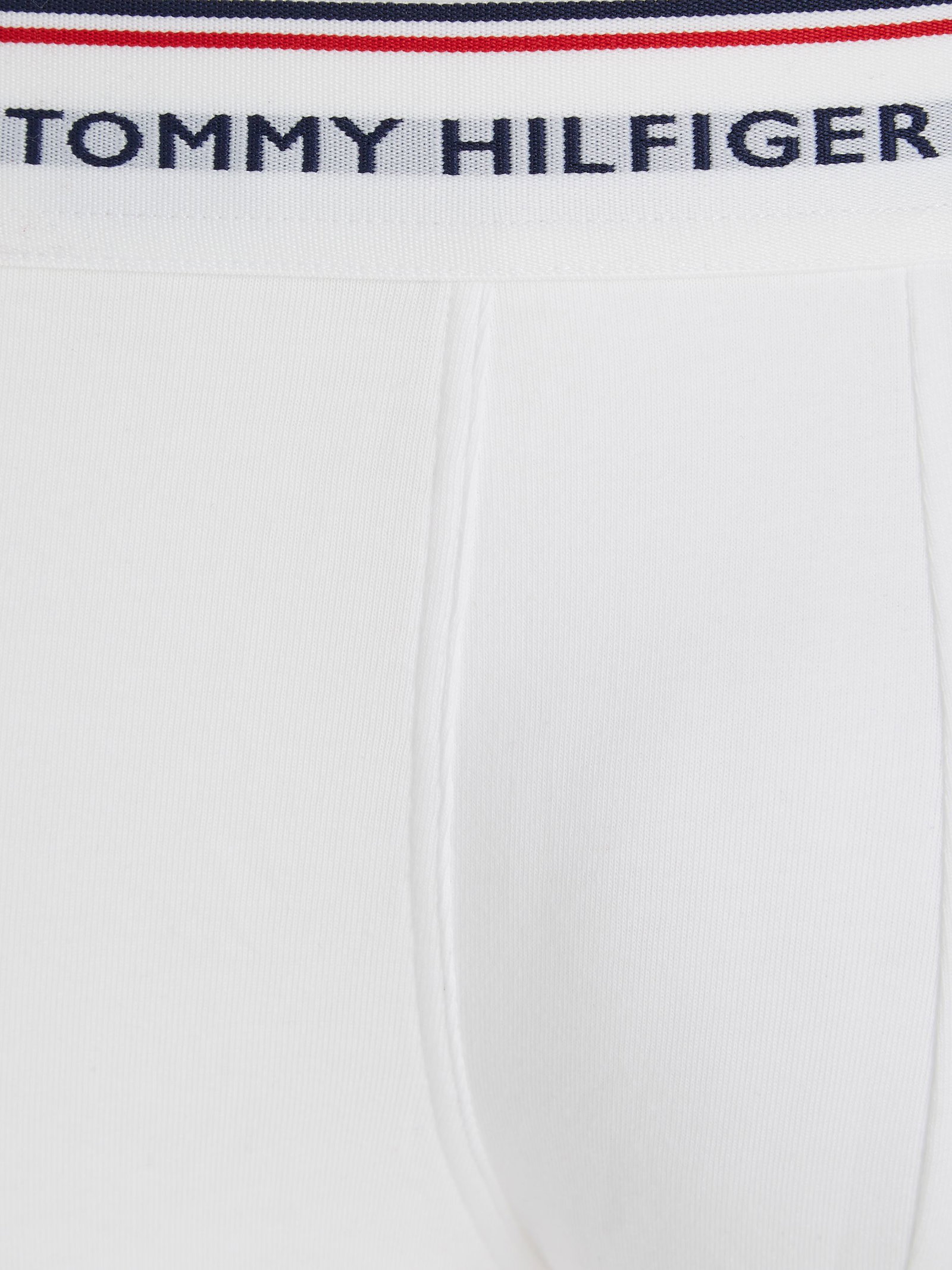 Tommy Hilfiger Multipack #6