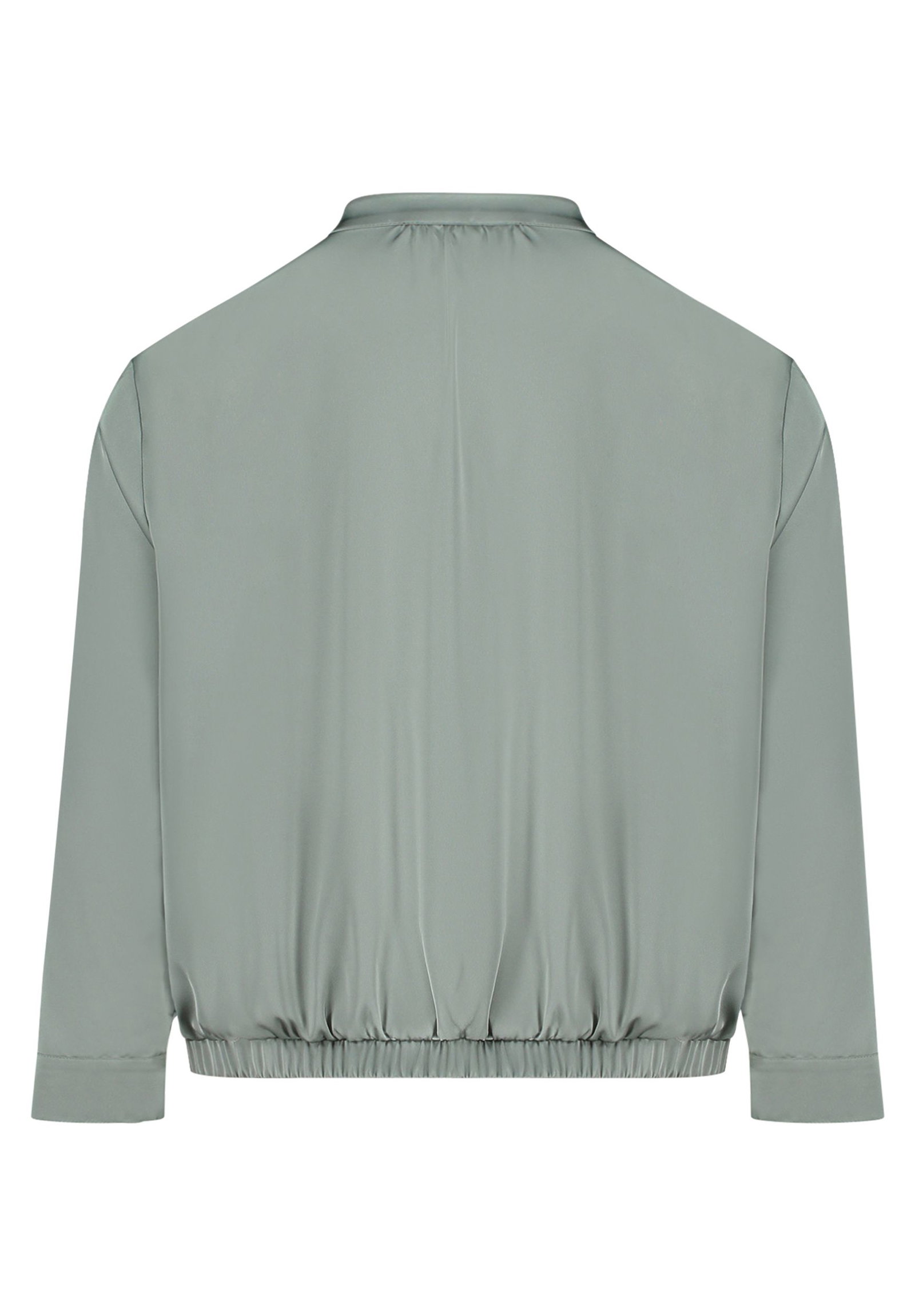 Betty Barclay |  Betty Barclay Funktionsjacke  | 46