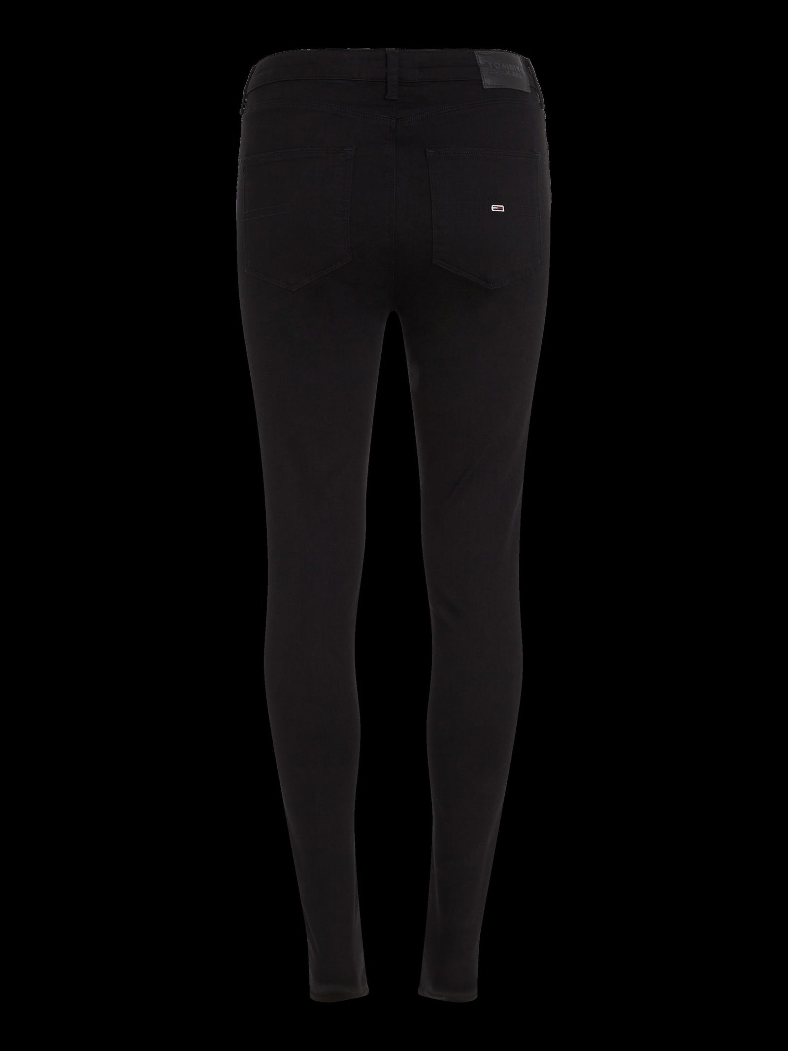 Tommy Jeans Skinny Jeans 