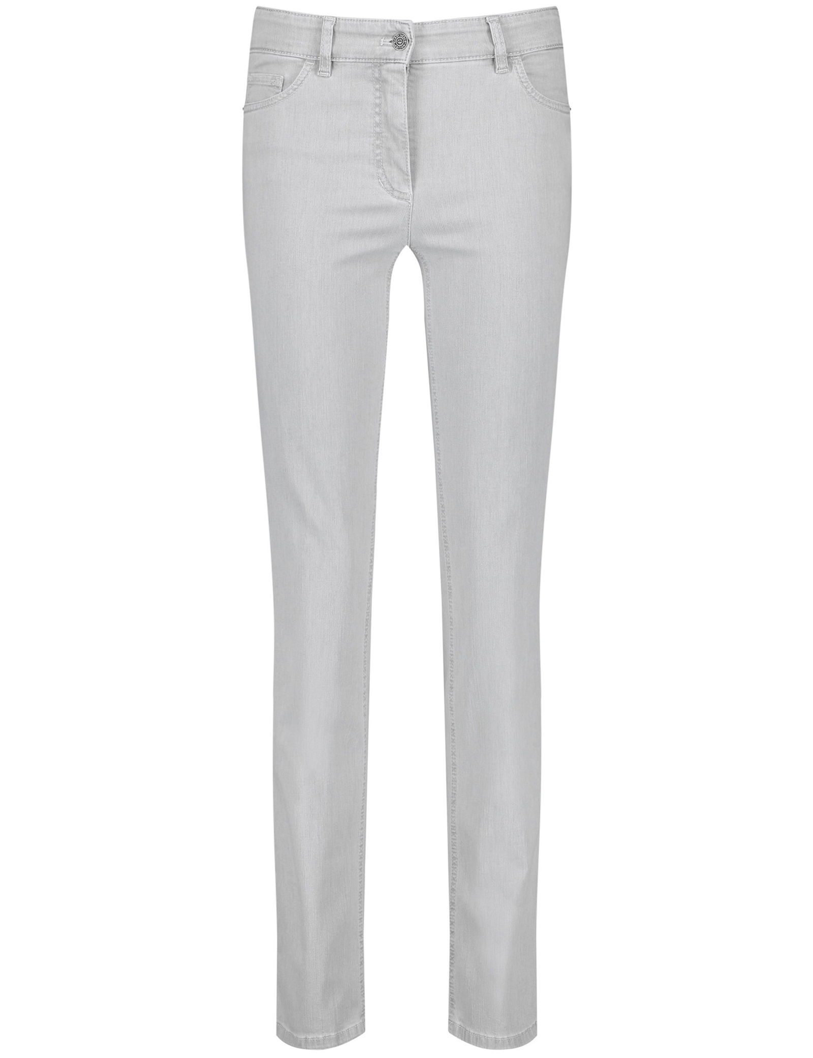 b5e8f2439410f081d9b23a3a17250f9d