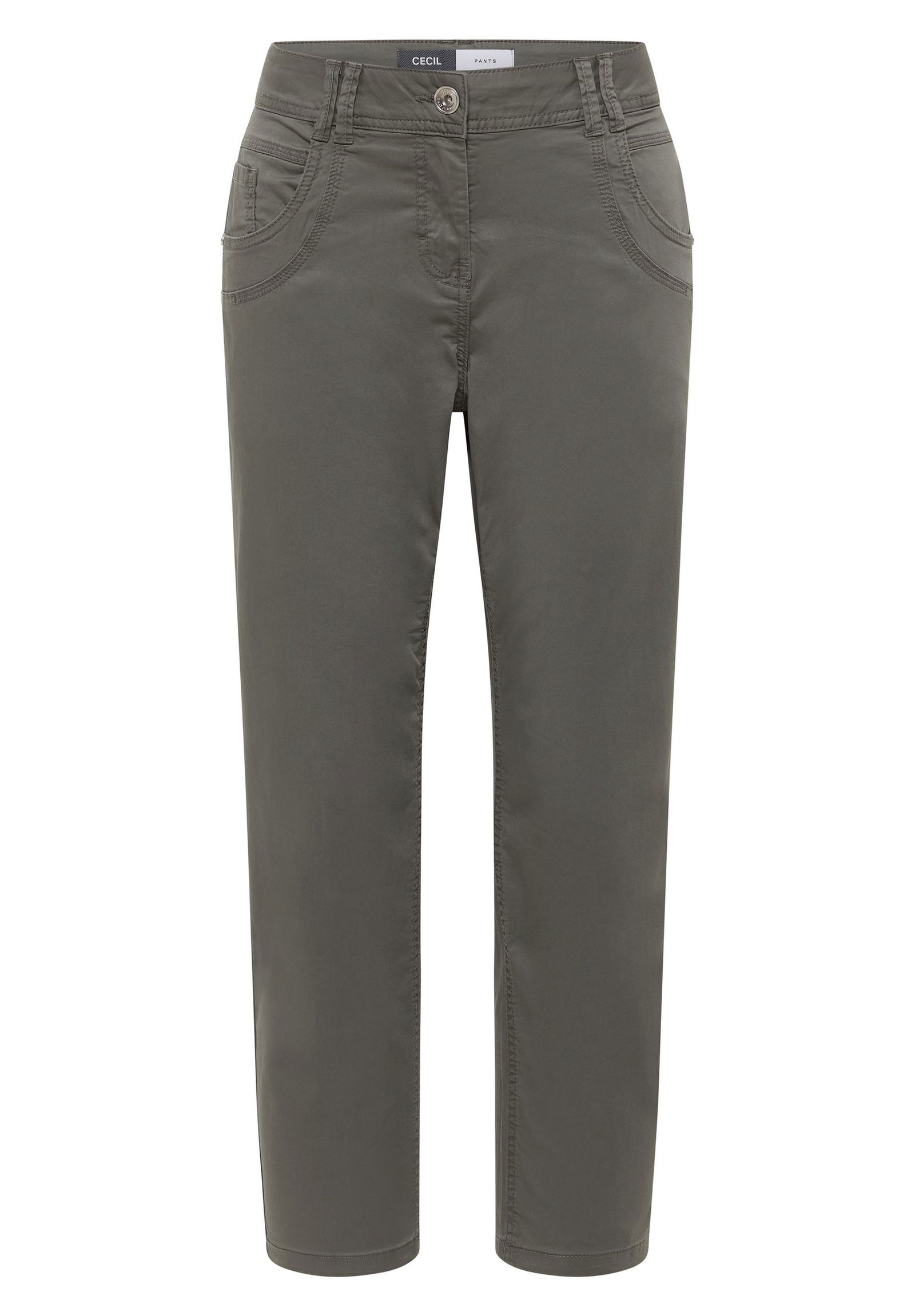 CECIL |  CECIL 7/8-Hose  | 36/26 | 11231_17403