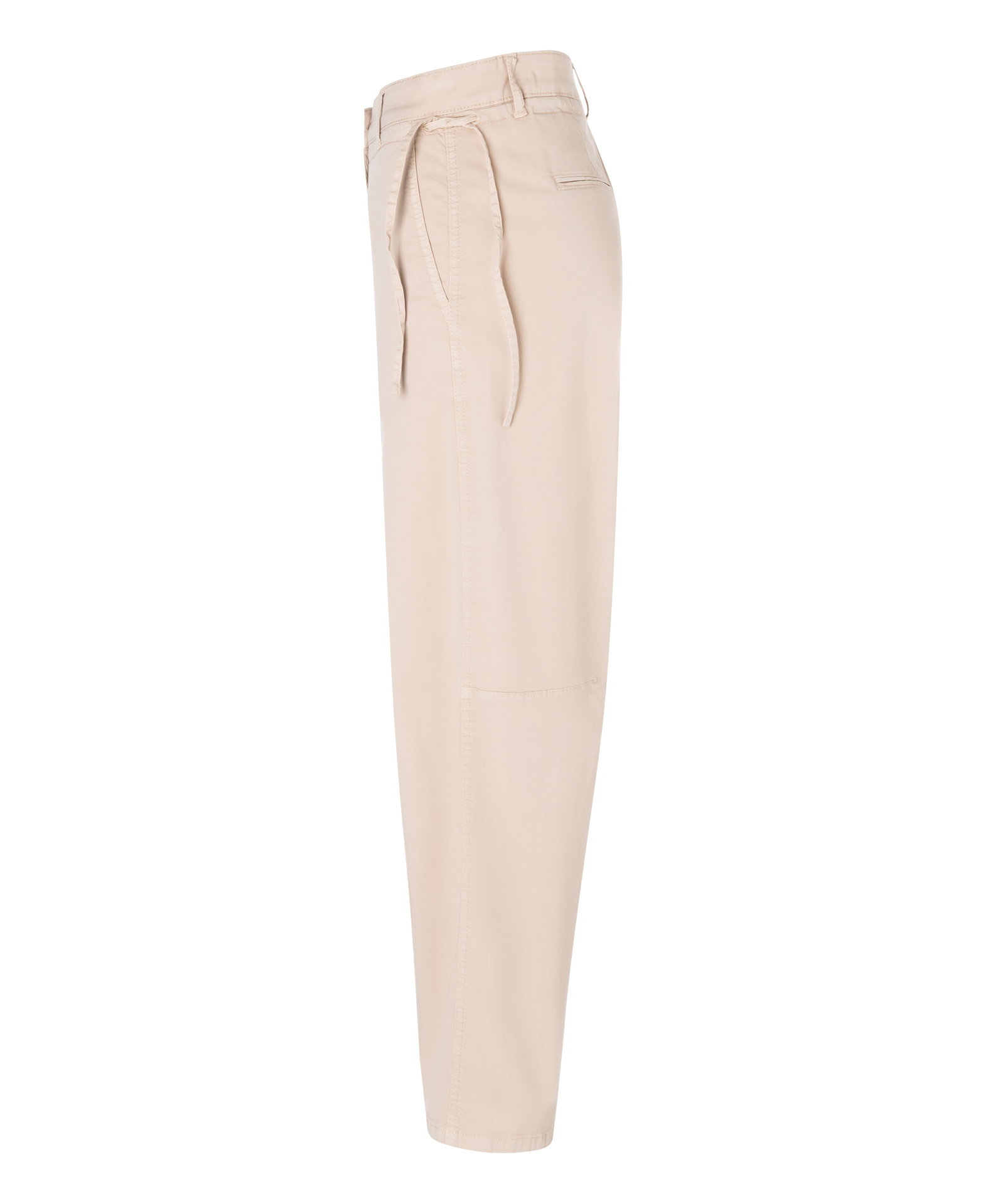 Cambio Joggpants "Olympia" #3