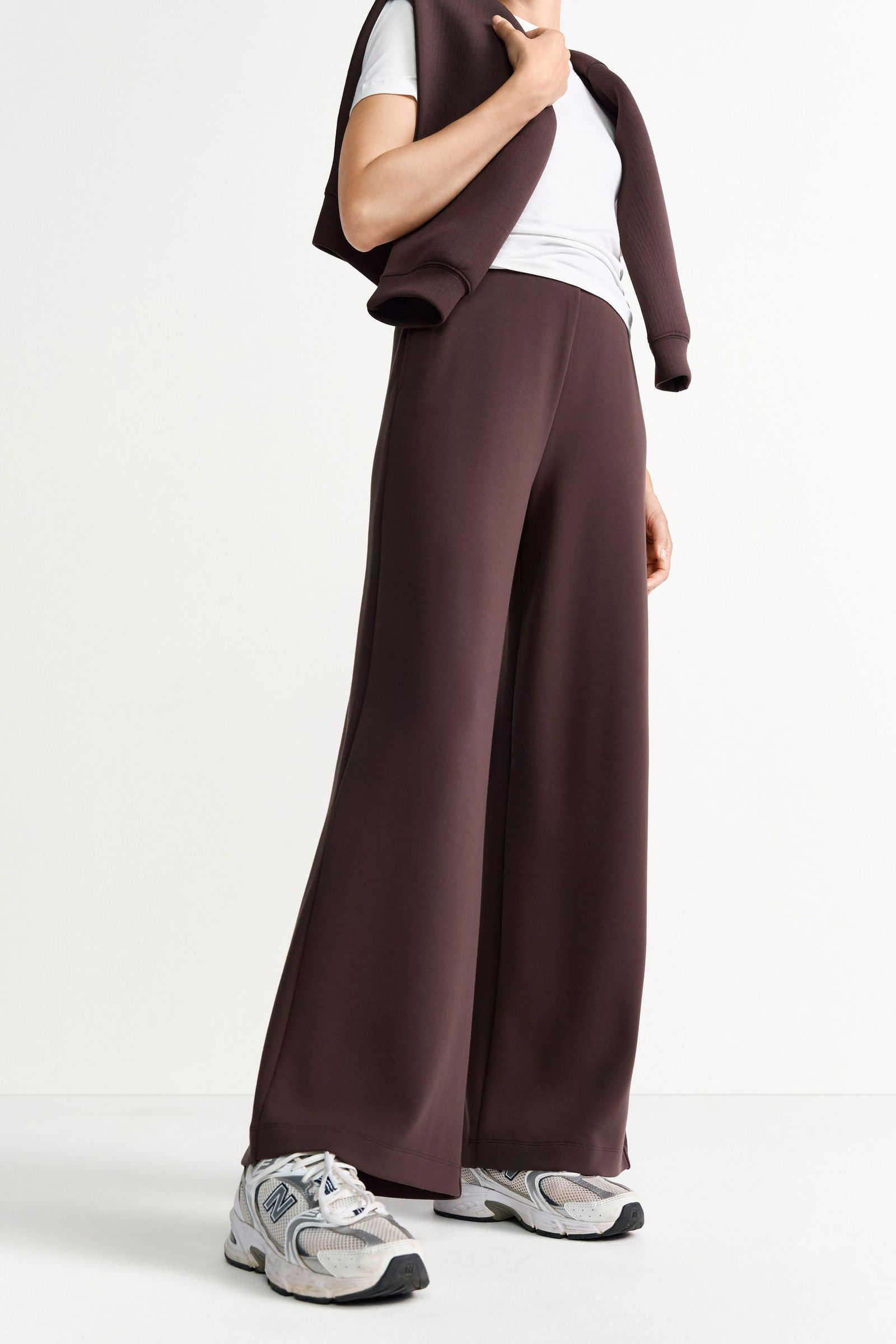 Rich & Royal | Rich & Royal Joggingpants | M
