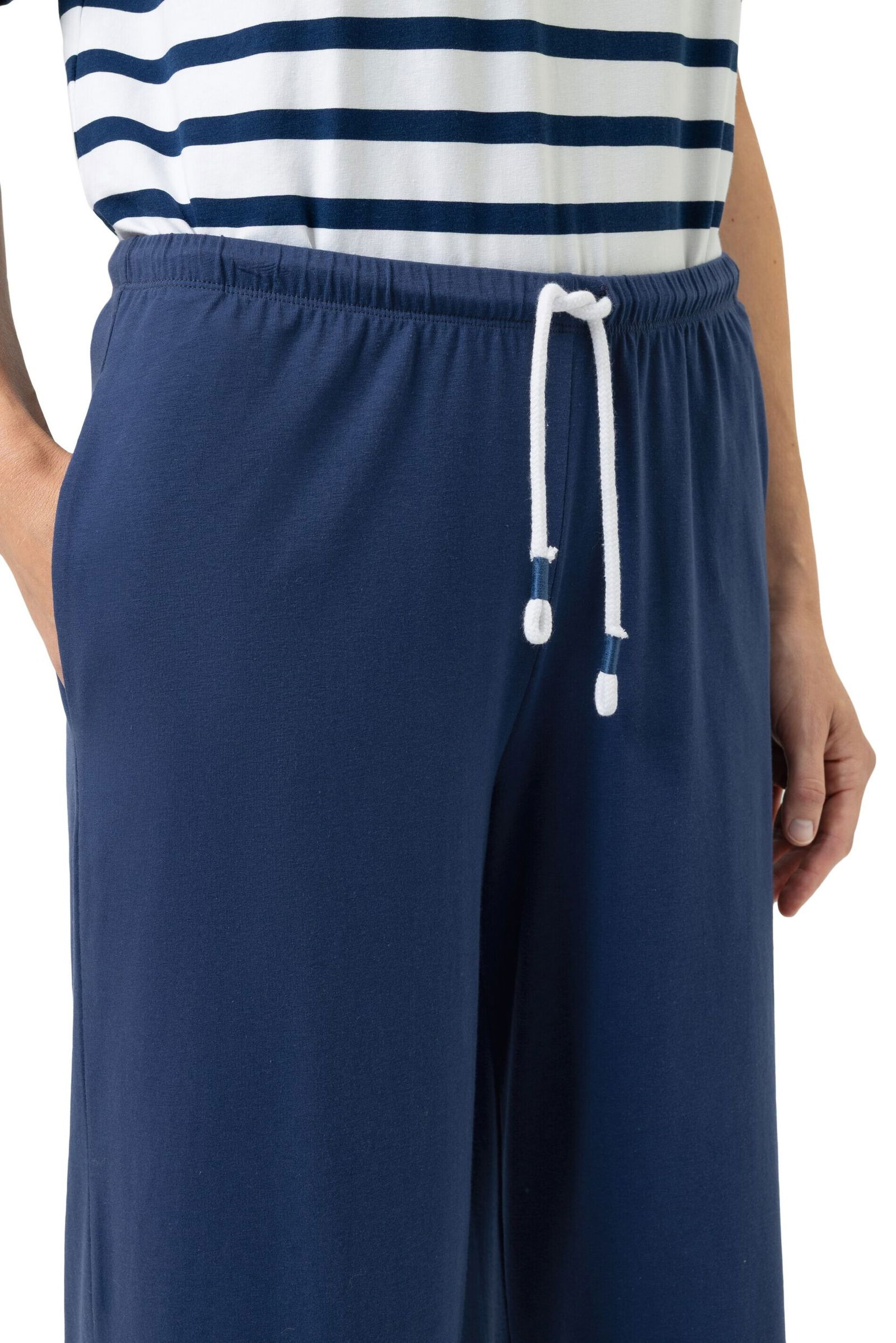 Mey |  Mey Nachtwäsche  | M