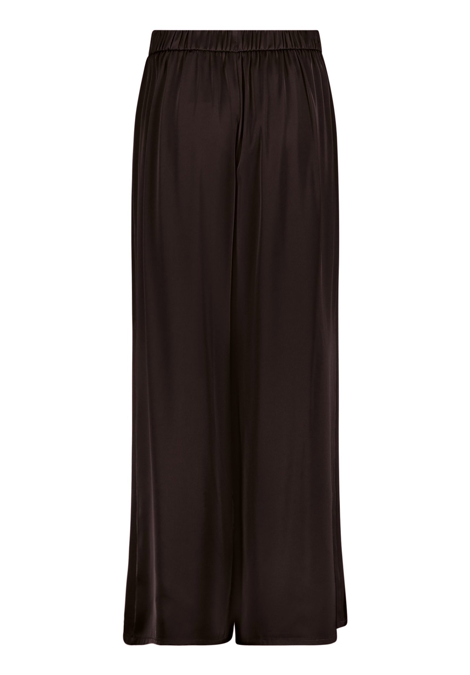 V by Vera Mont |  V by Vera Mont  Modern fit Hose | 36