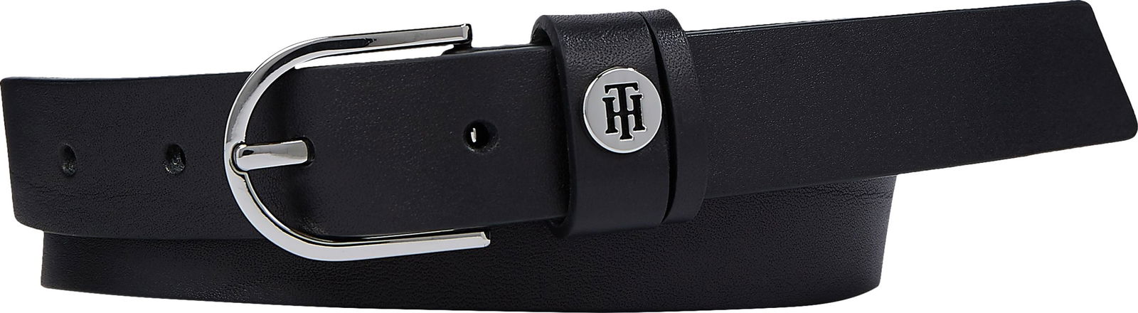 04e45edf27b5cdaeb0e9edcf953b67c9