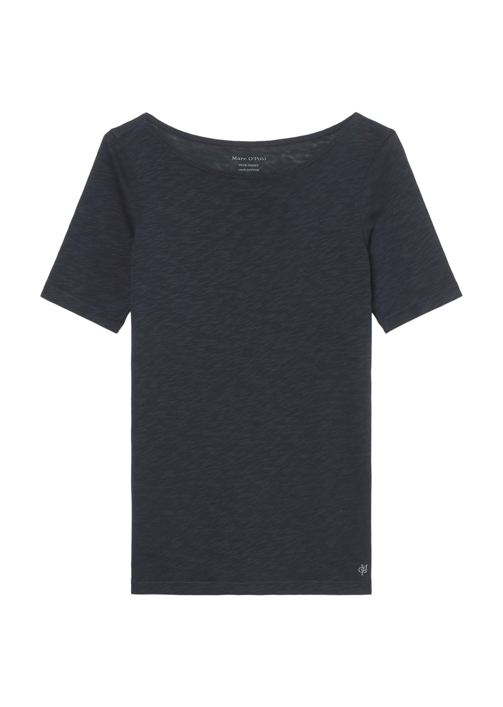 a752d6feb0f53143a029dfbd47444aff Marc O´Polo | Marc O´Polo Shirt | M | manic midnight