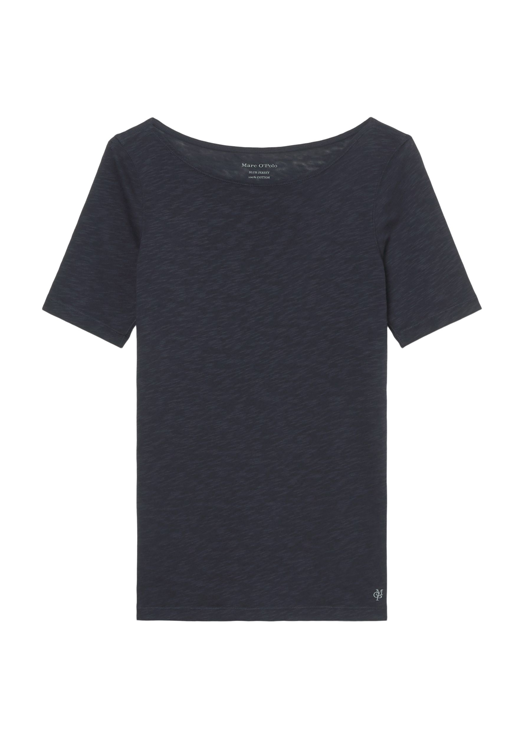 Marc O´Polo |  Marc O´Polo Shirt  | M | manic midnight